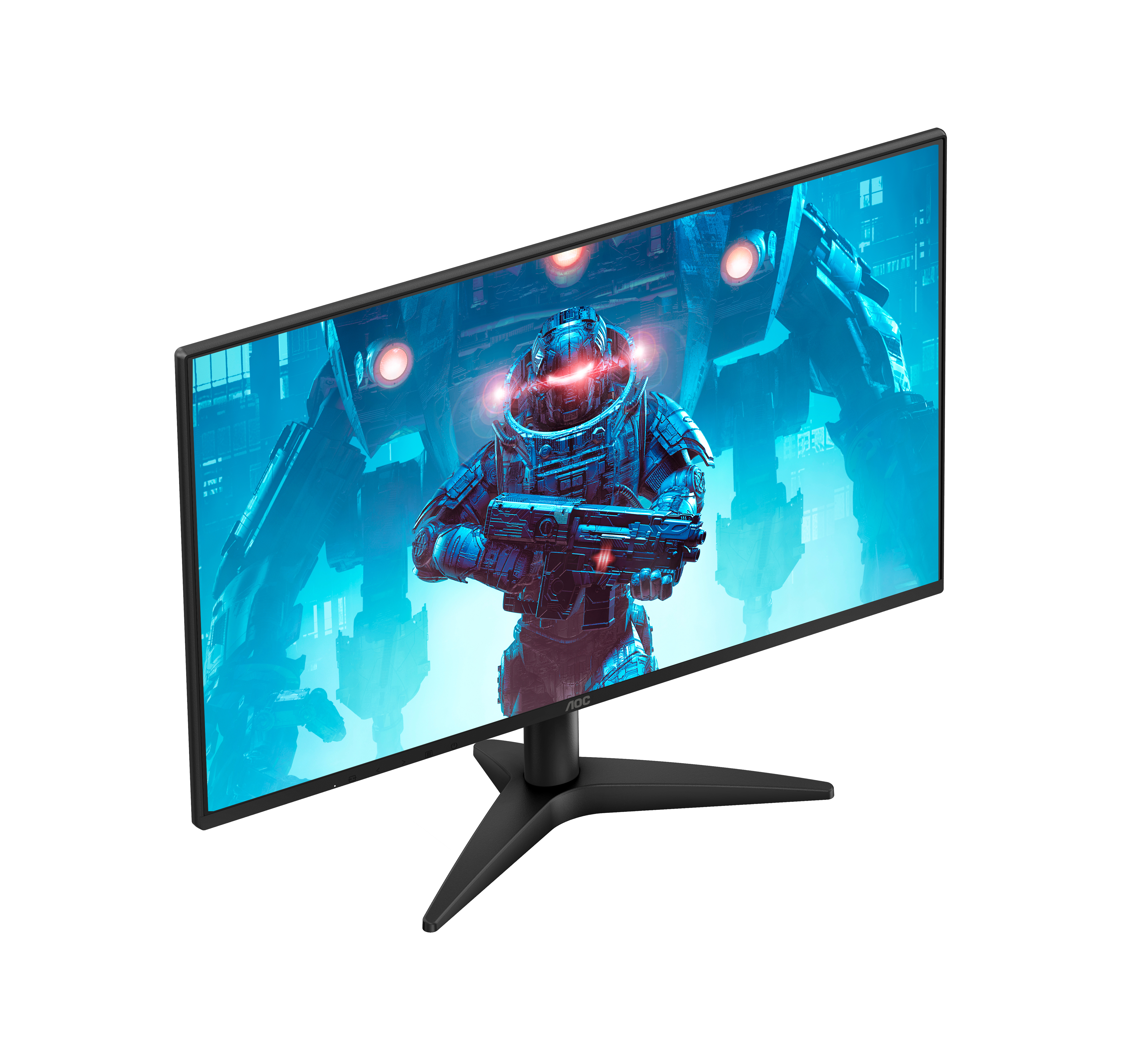 AOC 27B36X