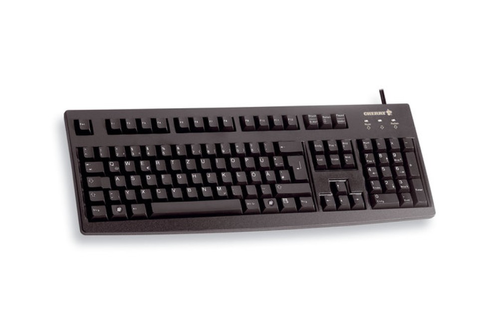 CHERRY G83-6104LUNEU-2