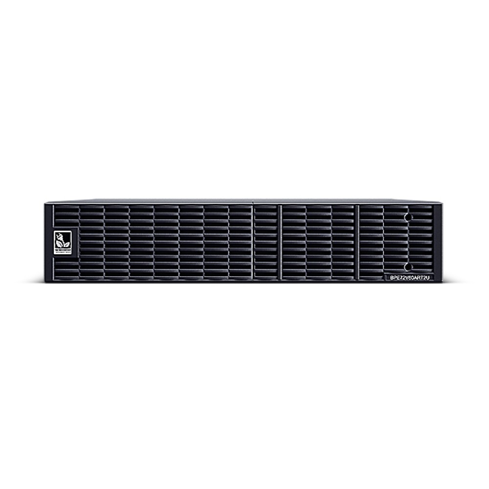 CyberPower BPE72V60ART2U