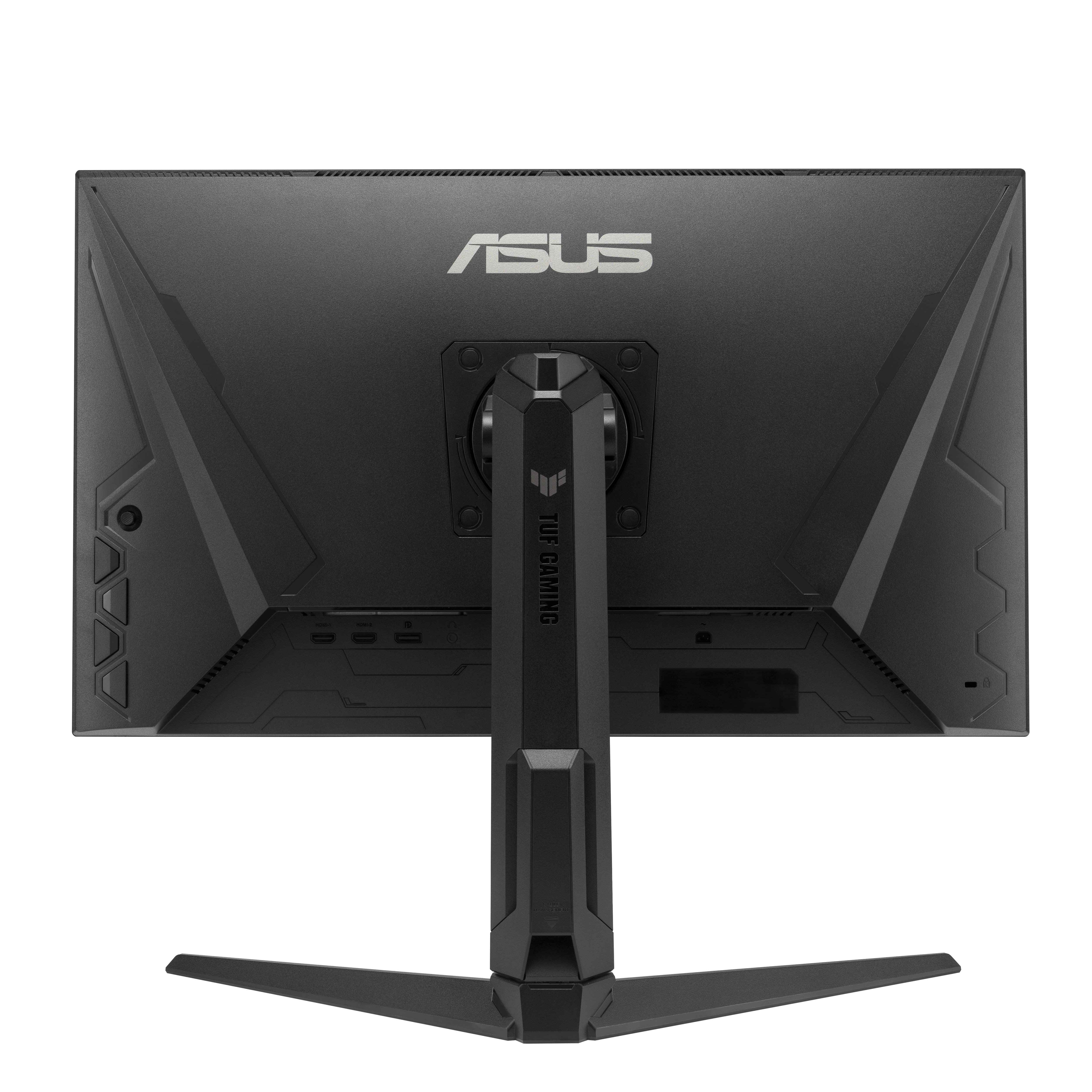 ASUS TUF Gaming VG27AQL5A