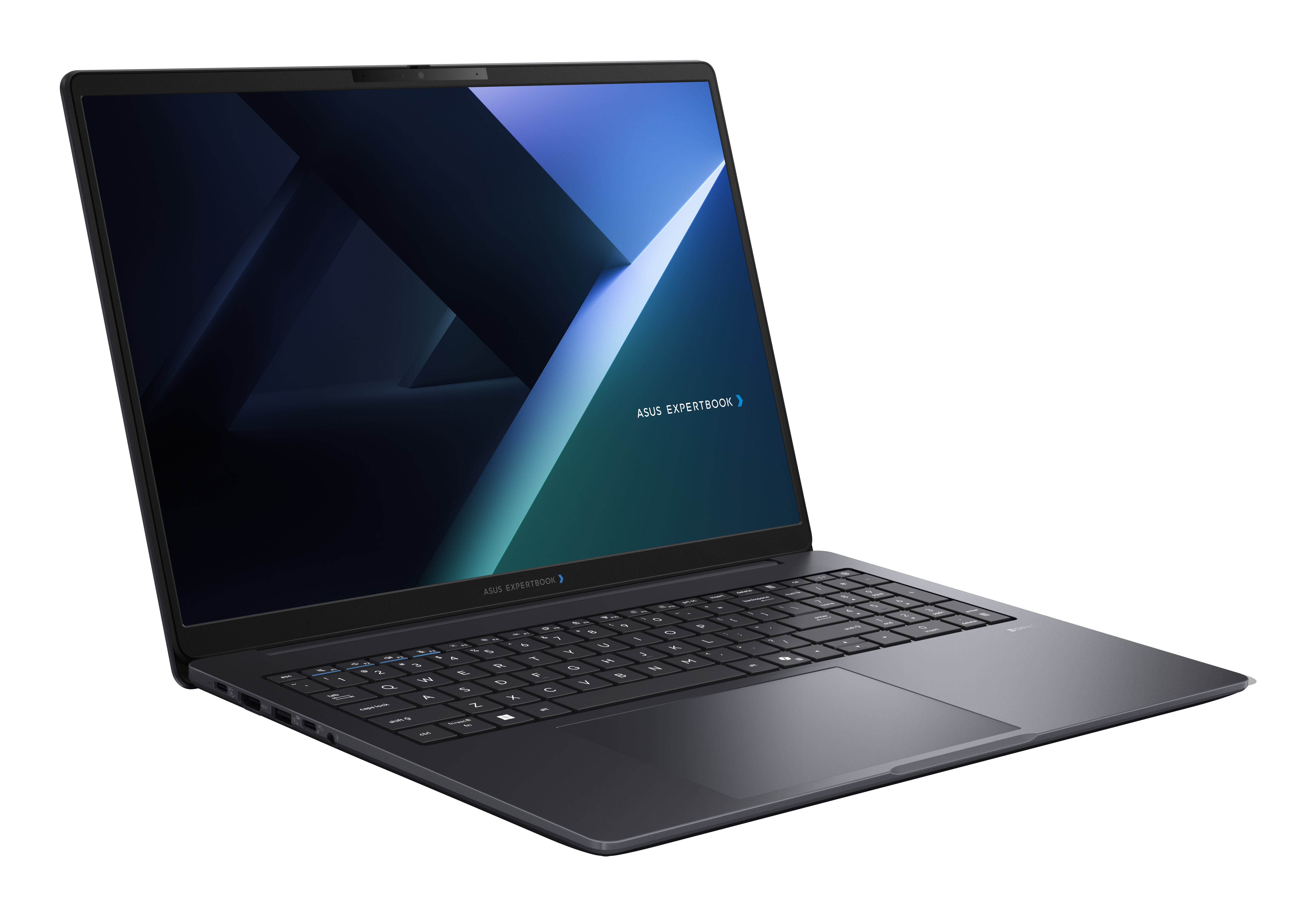 ASUS ExpertBook BM3606CHA-MB0033X