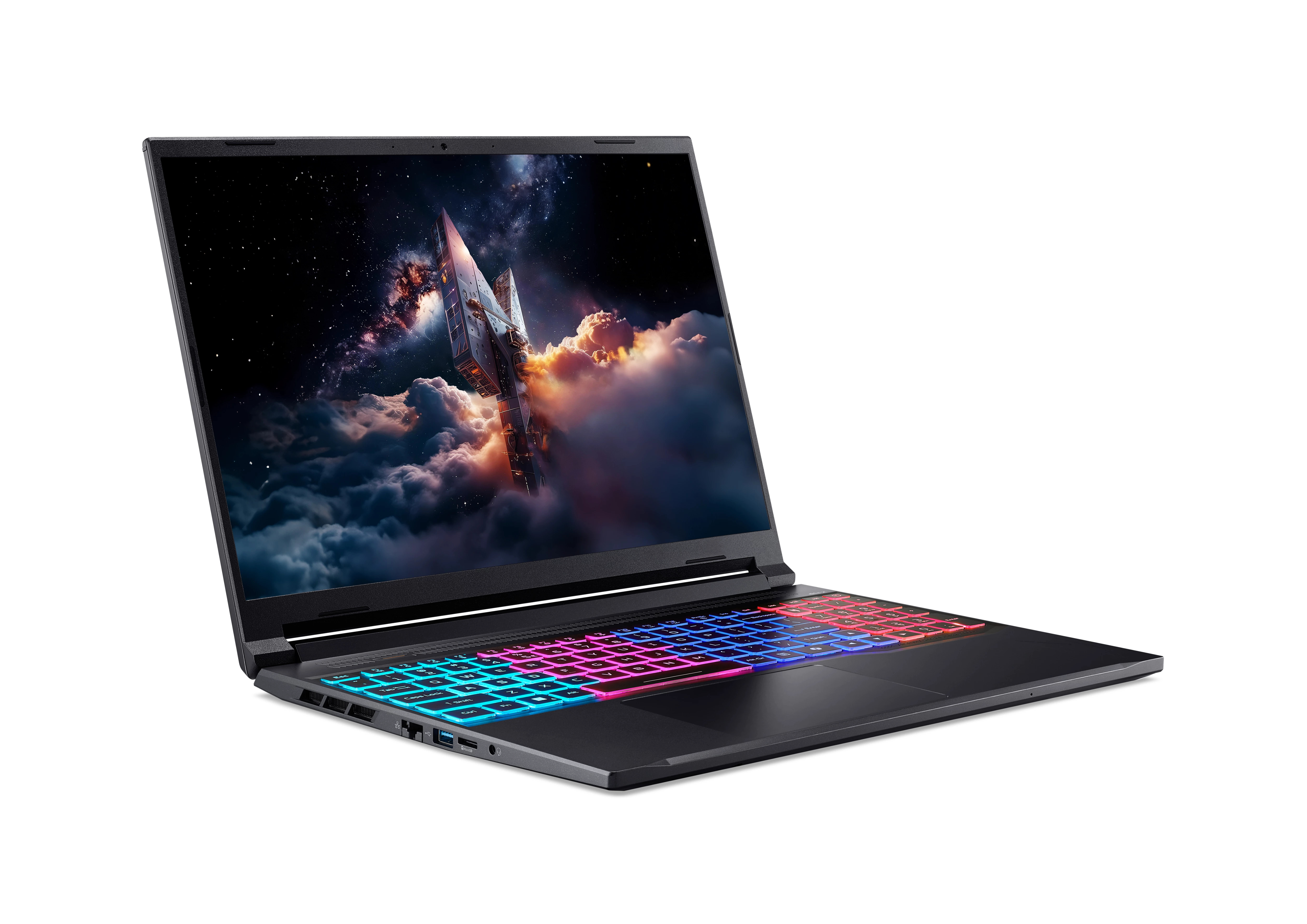 Acer Nitro V 16S ANV16S-71-77SA