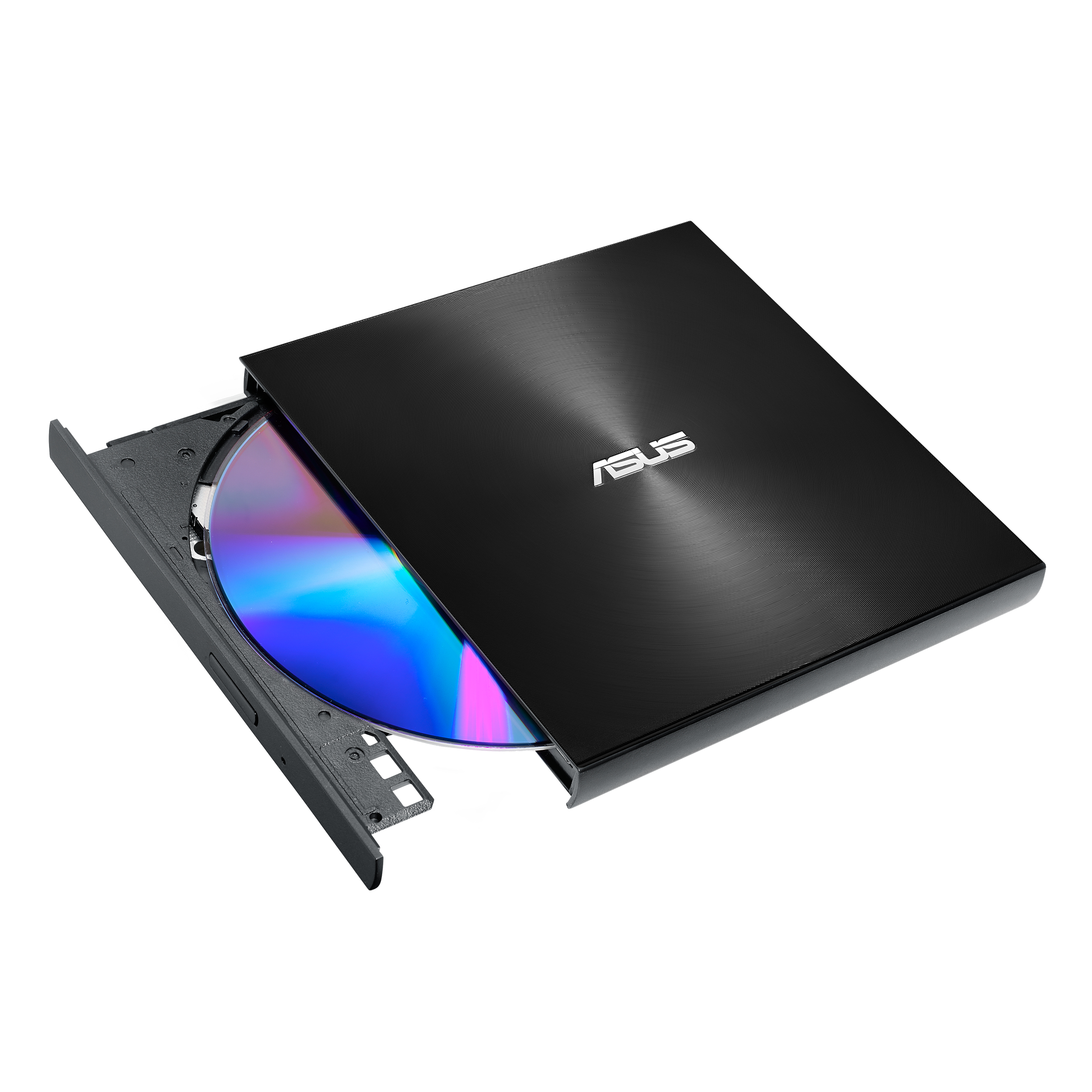 ASUS ZenDrive U8M
