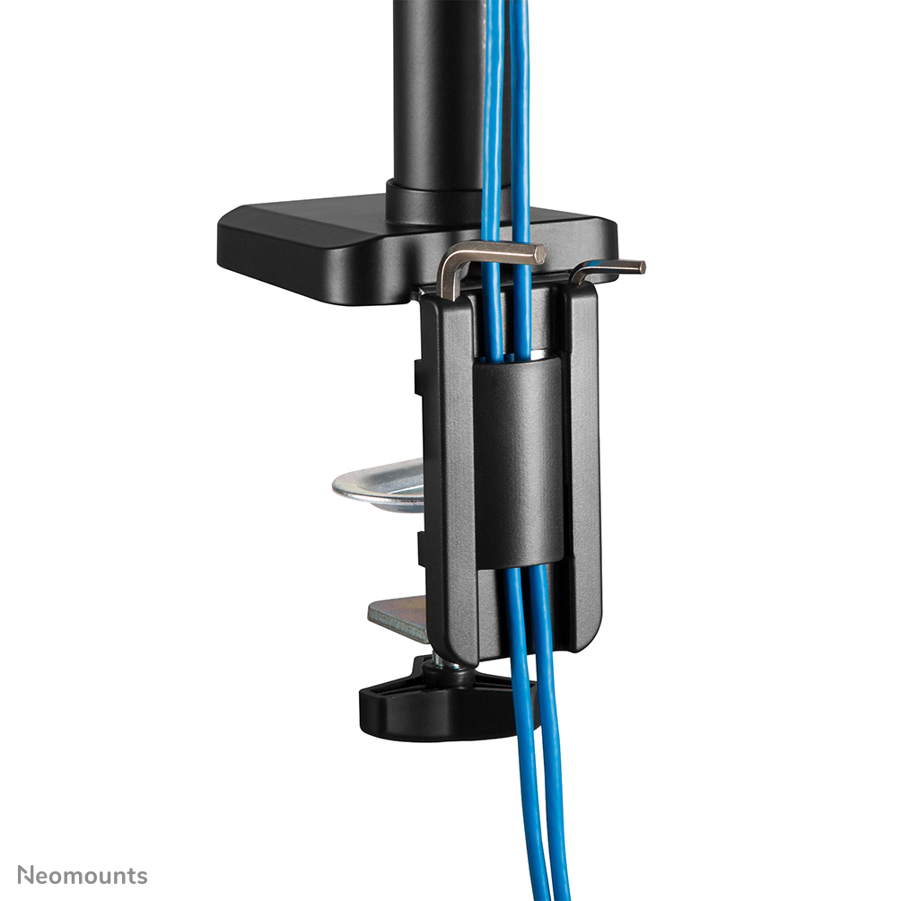 Neomounts DS70-750BL1