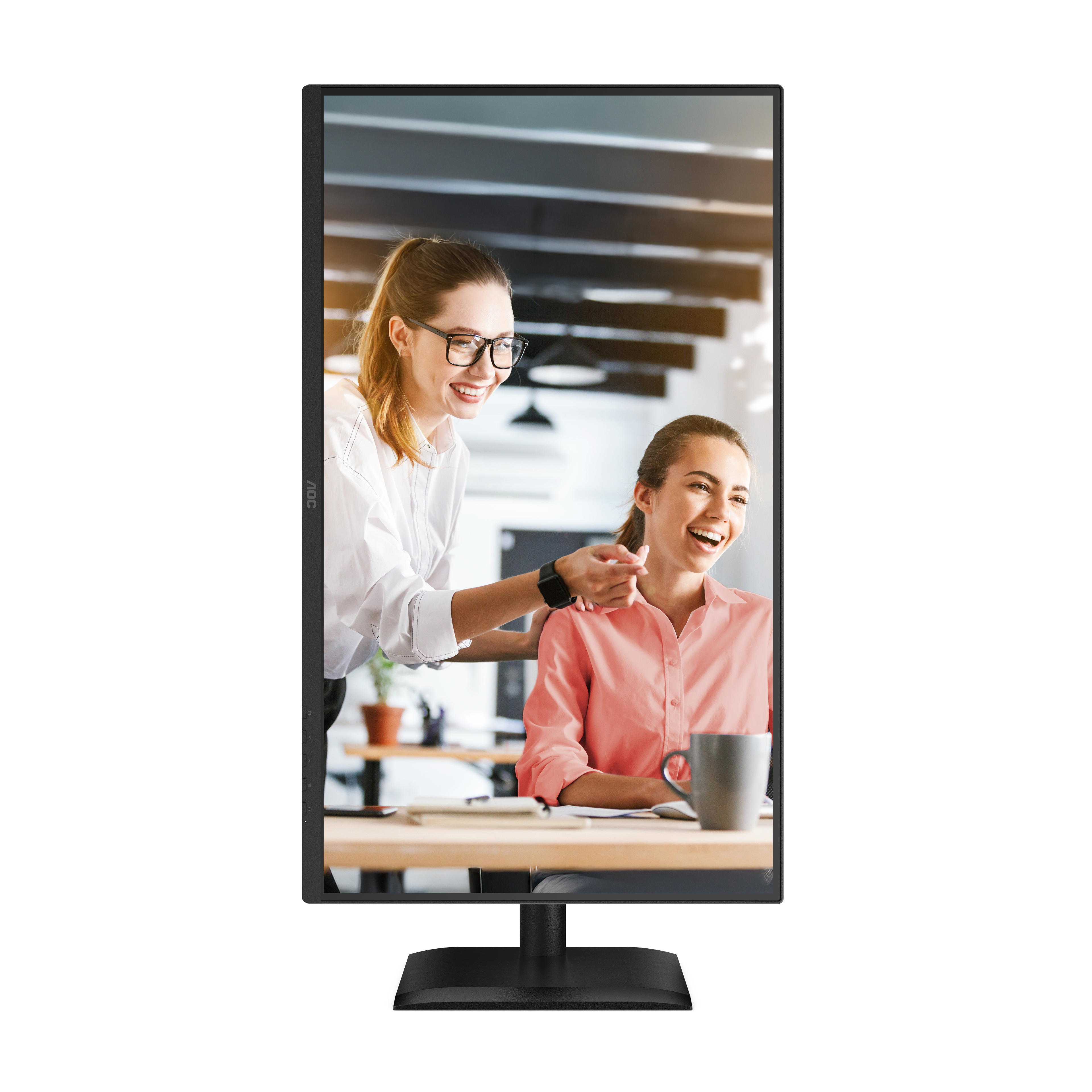 AOC Q27E4CV
