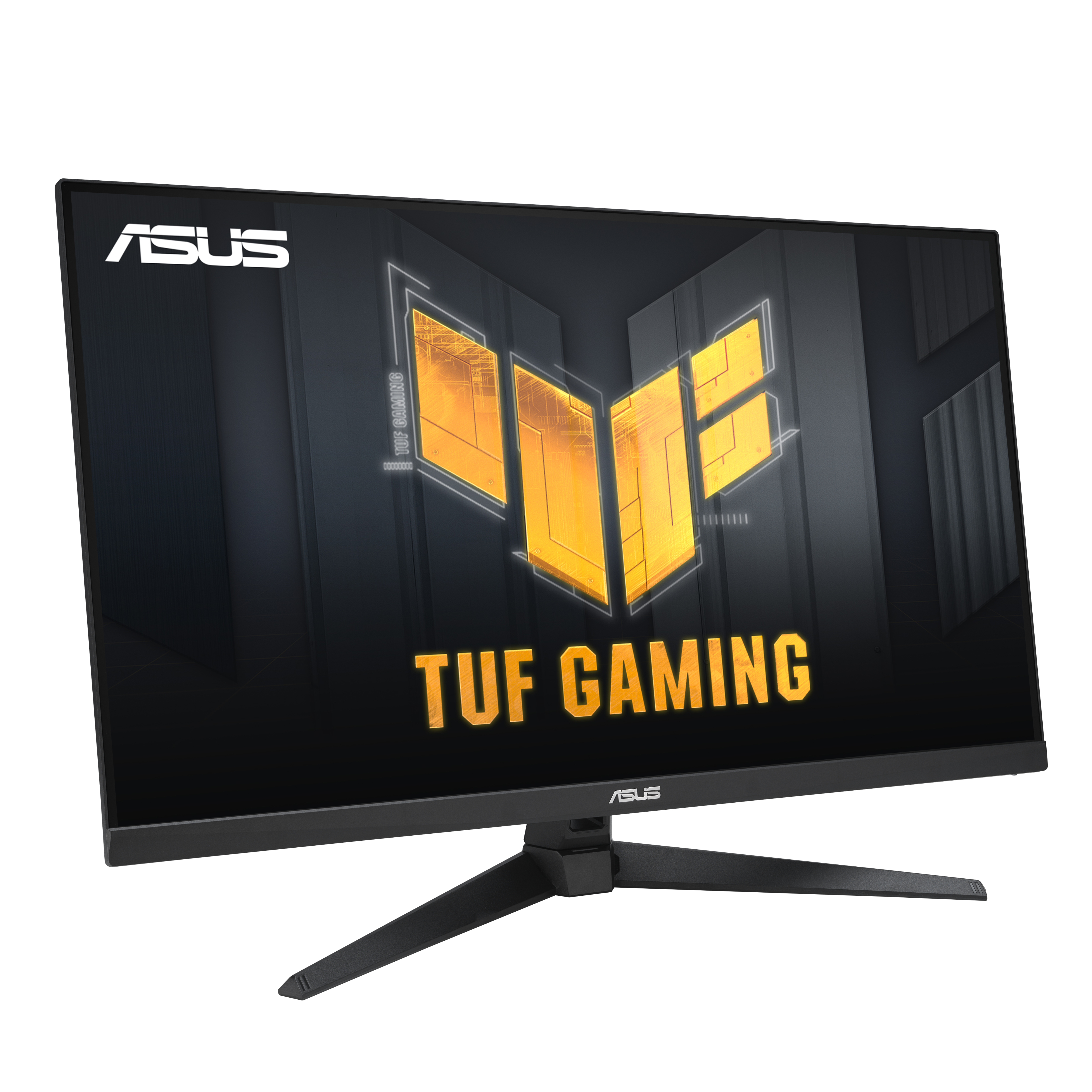 ASUS TUF Gaming VG328QA1A