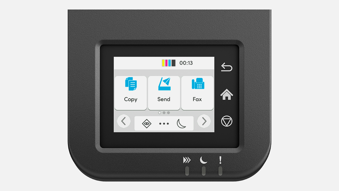 Kyocera ECOSYS MA2101cfx