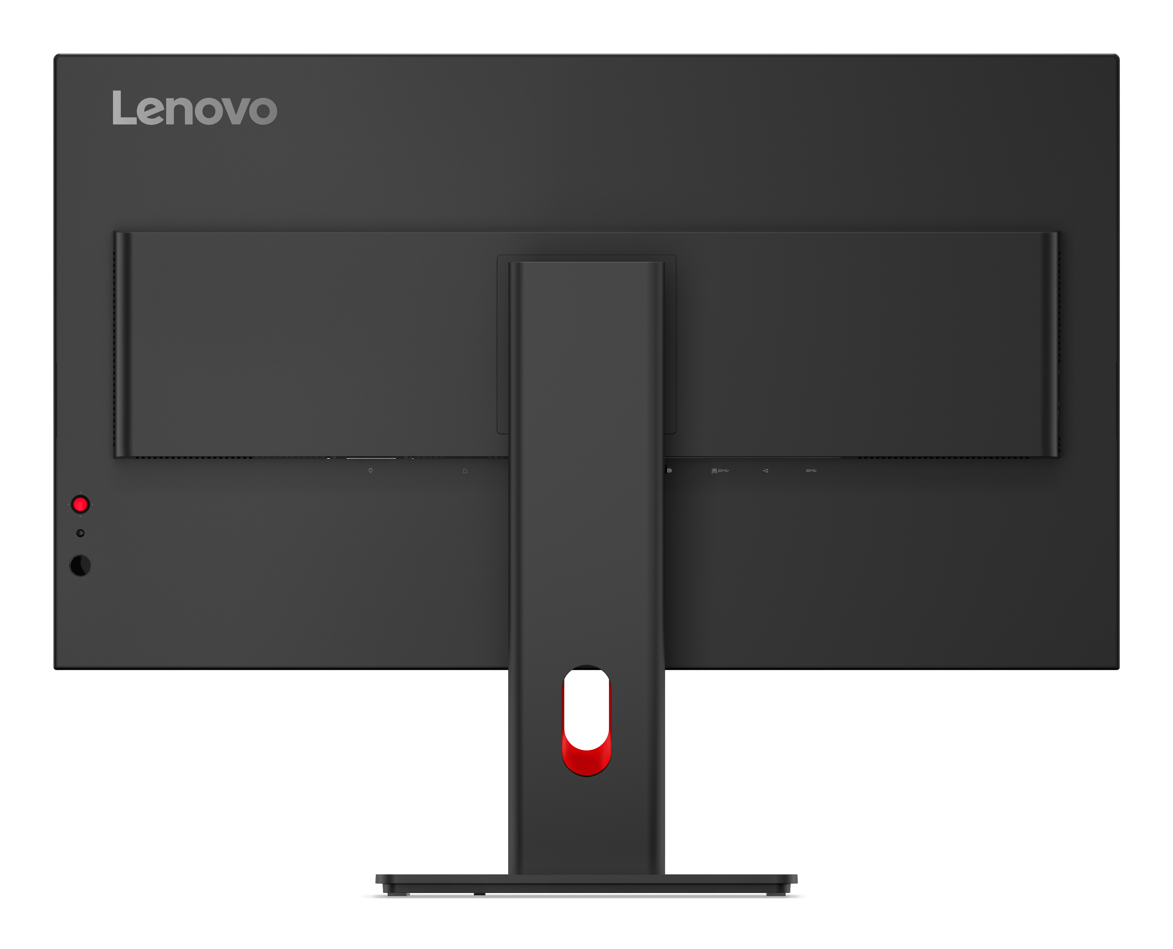 Lenovo ThinkVision T32UD-40