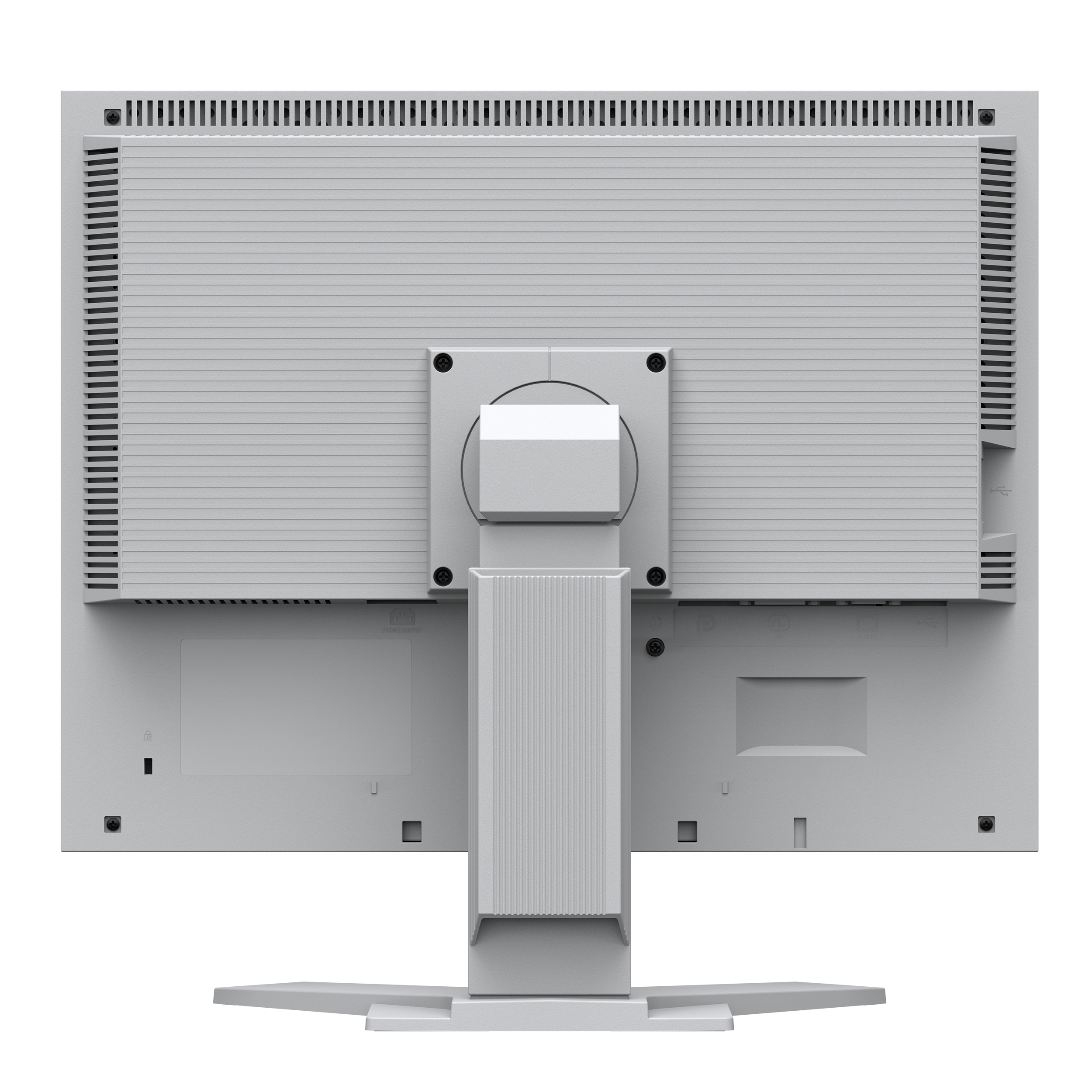 EIZO FlexScan S2134-GY