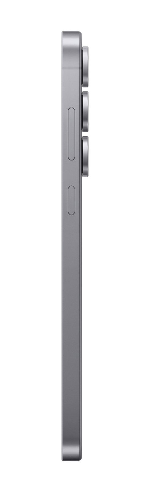 Samsung Galaxy S25 FE