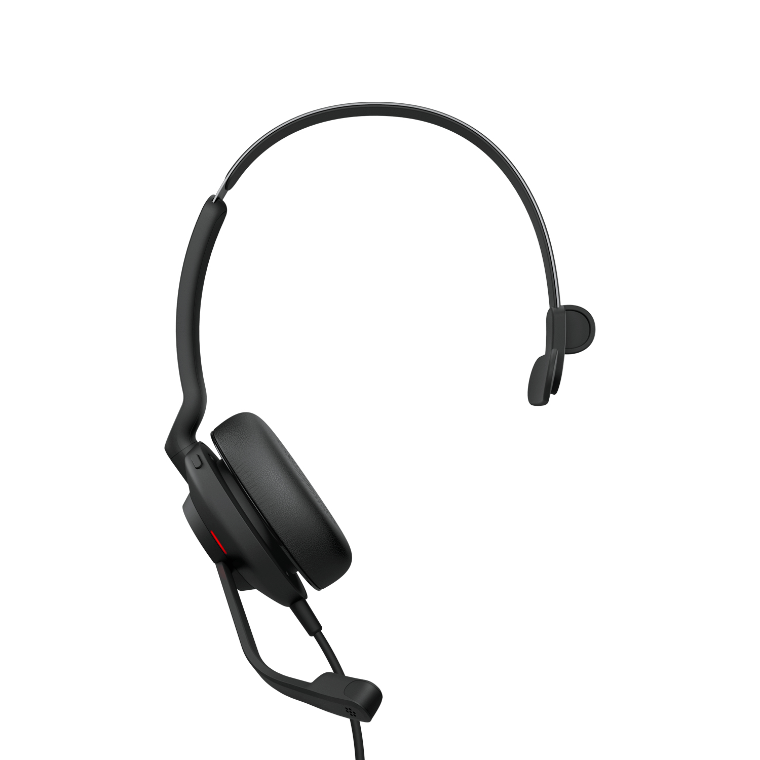 Jabra Evolve2 30 SE