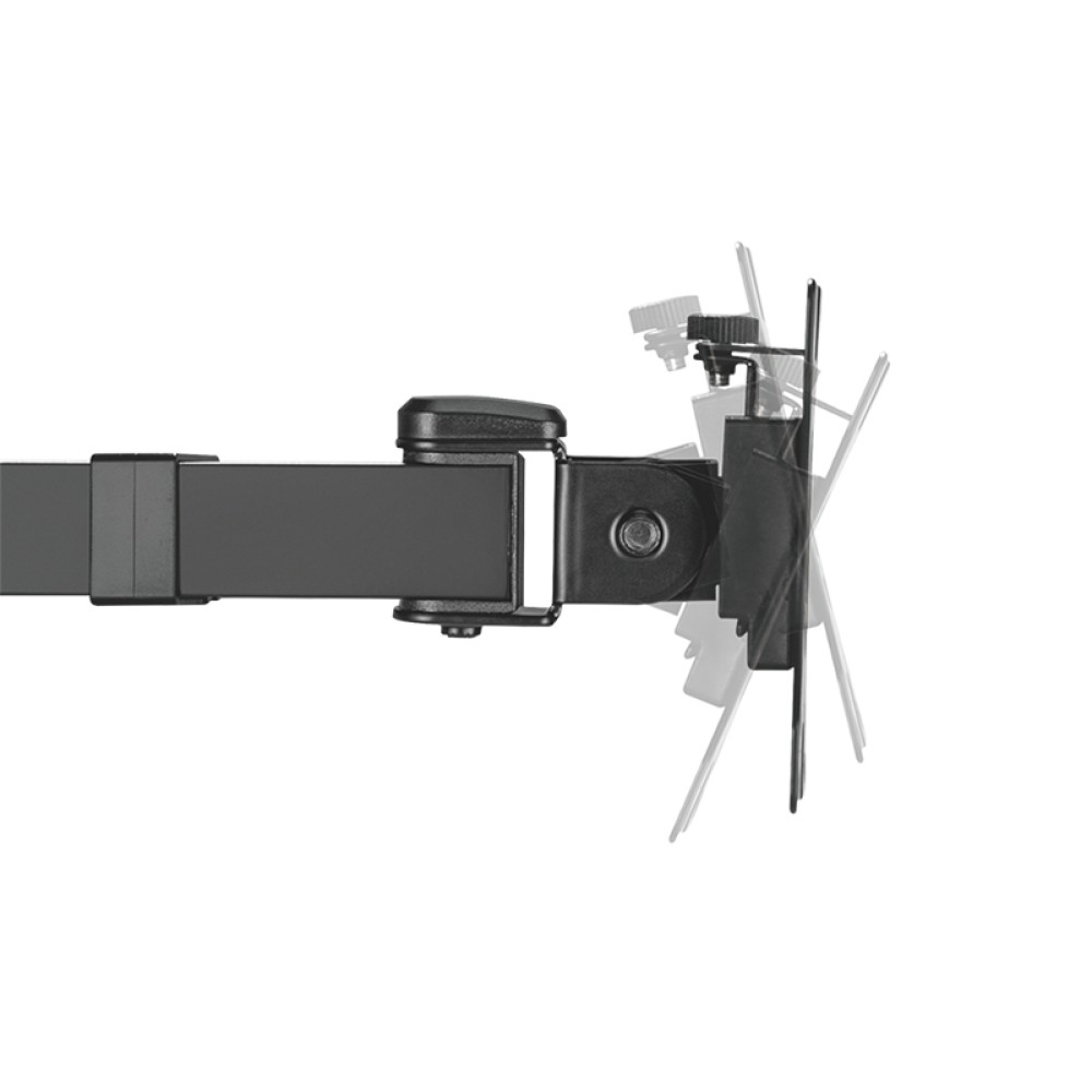LogiLink BP0106