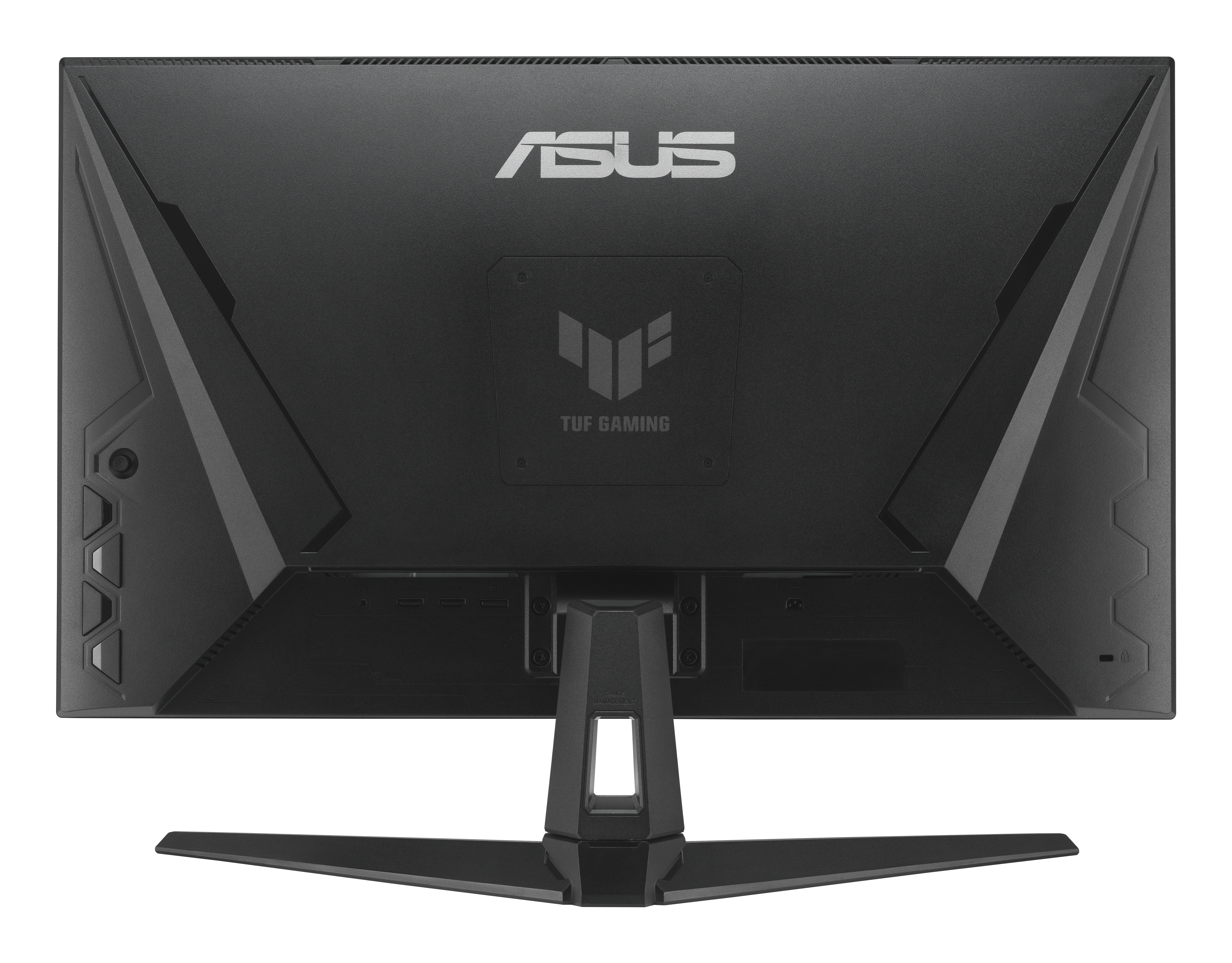 ASUS TUF Gaming VG27AQM5A