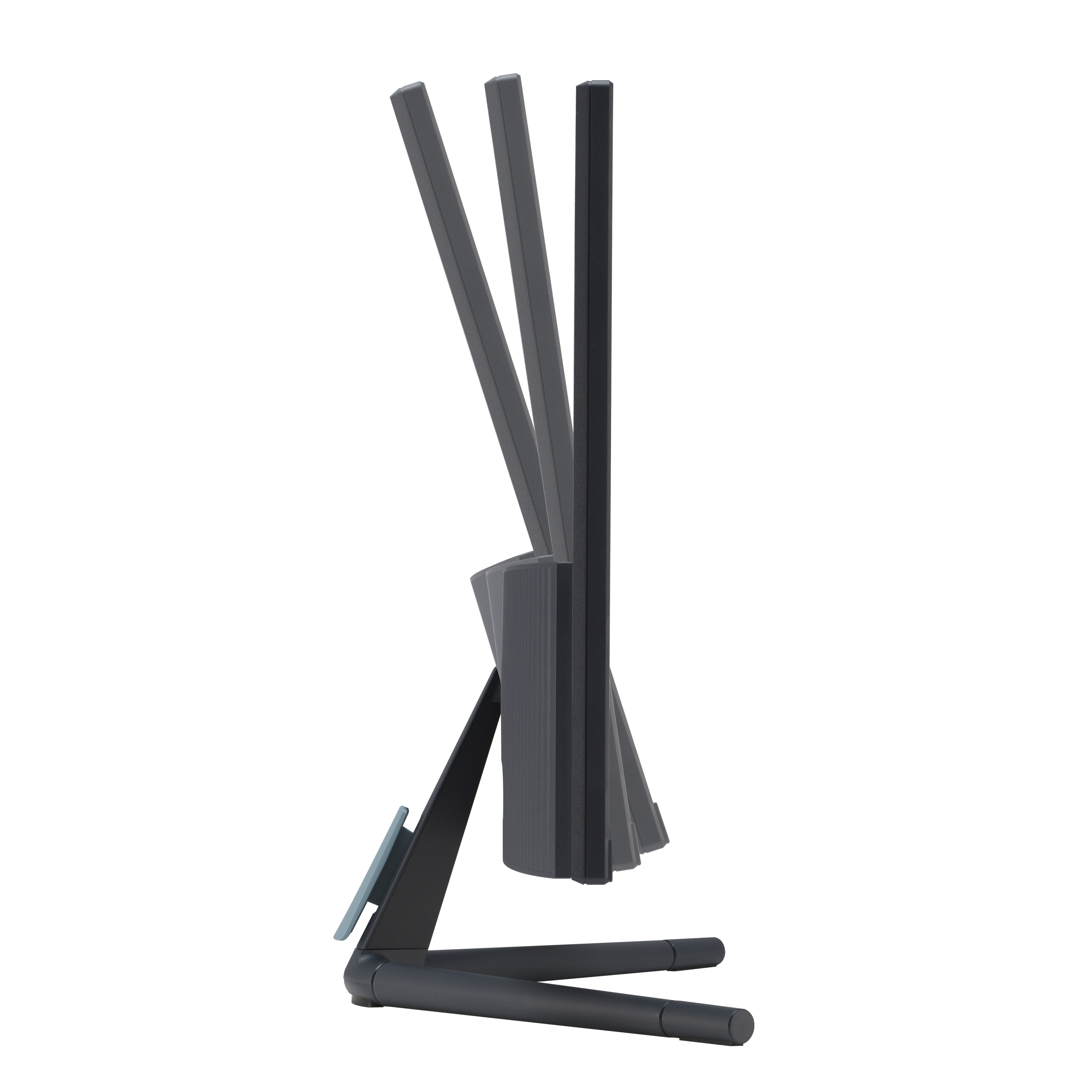 ASUS VU249CFE-B