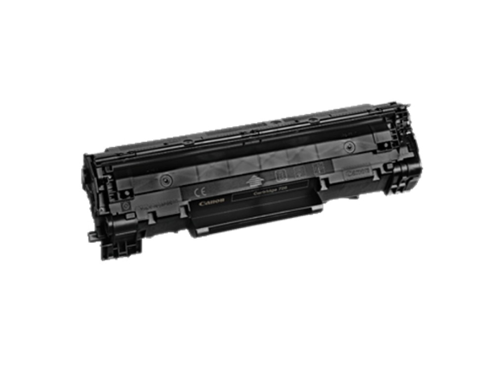 Canon CRG-726