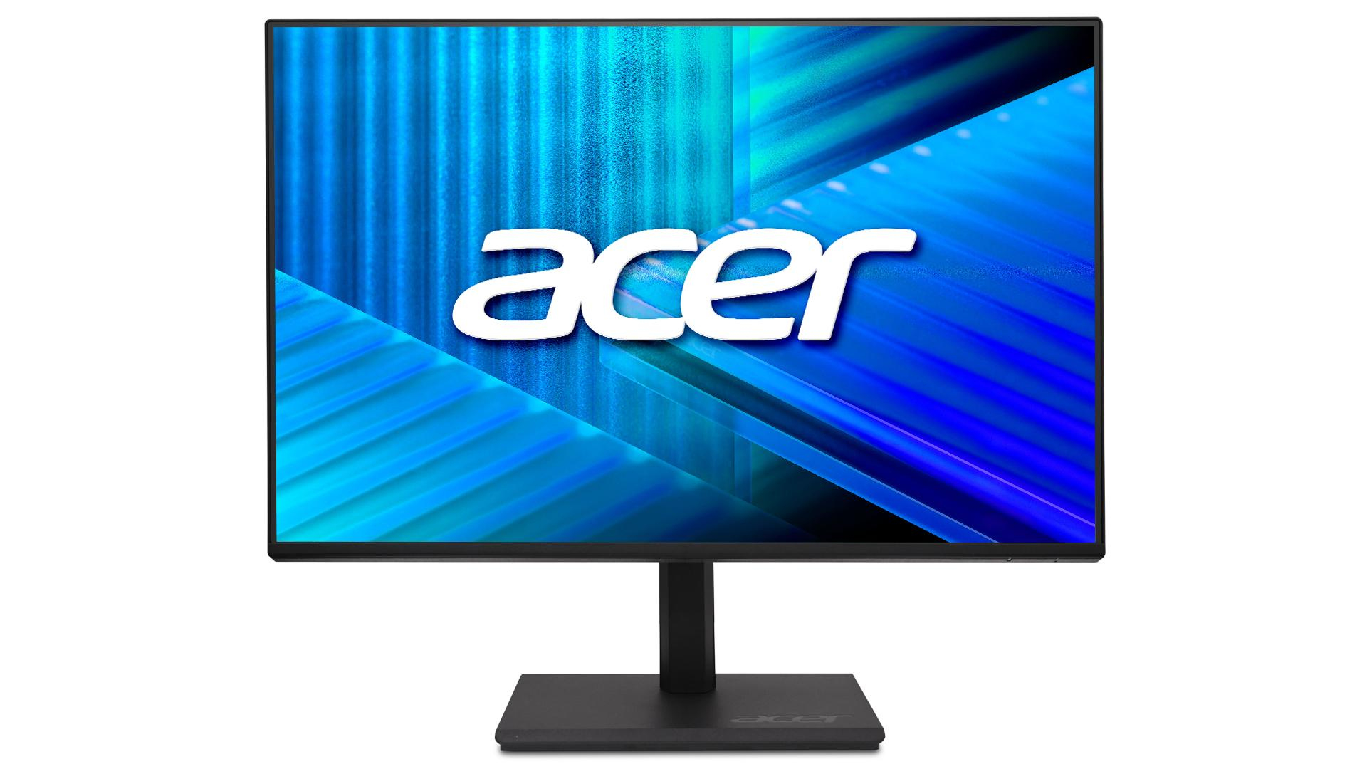 Acer Vero B7 B247YGbmiqprzx