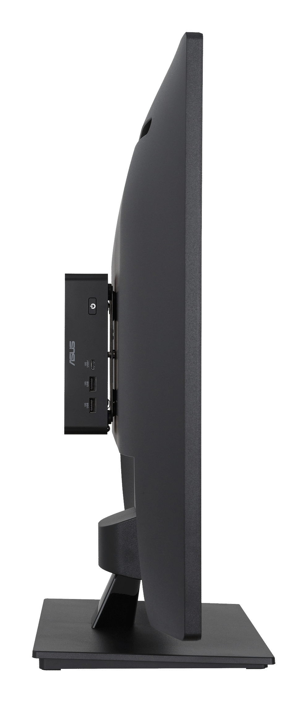 ASUS NUC 16 Pro