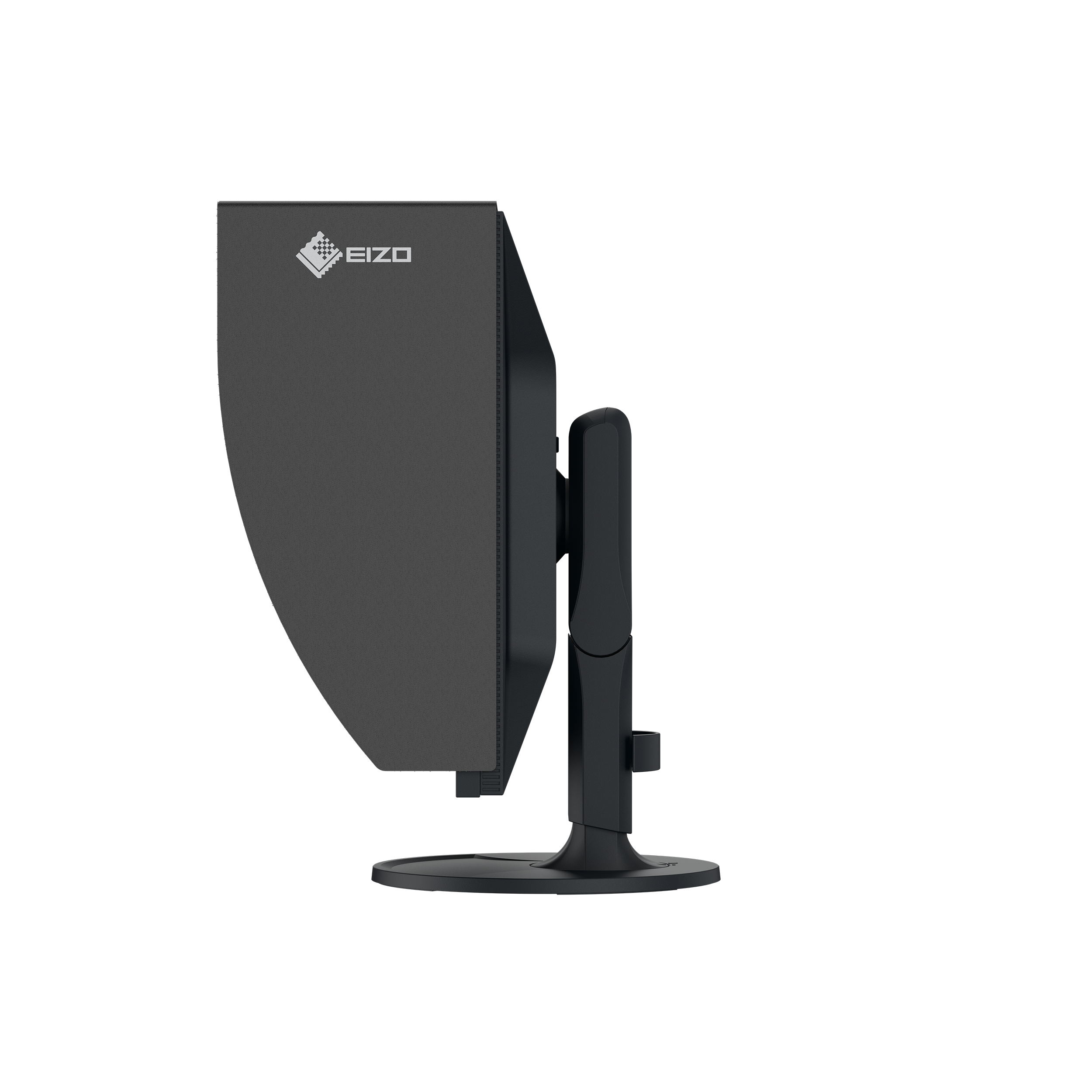 EIZO CG2400SV
