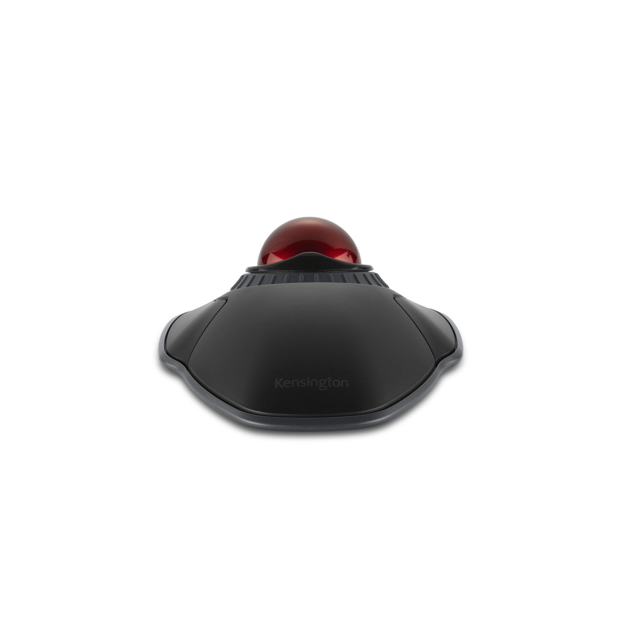 Kensington Orbit Wireless Trackball