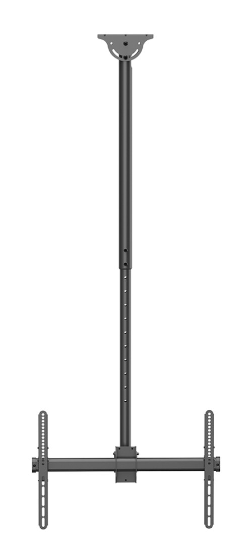 Neomounts CL35-440BL16L