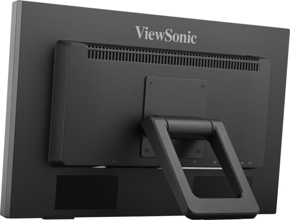 Viewsonic TD2223-2