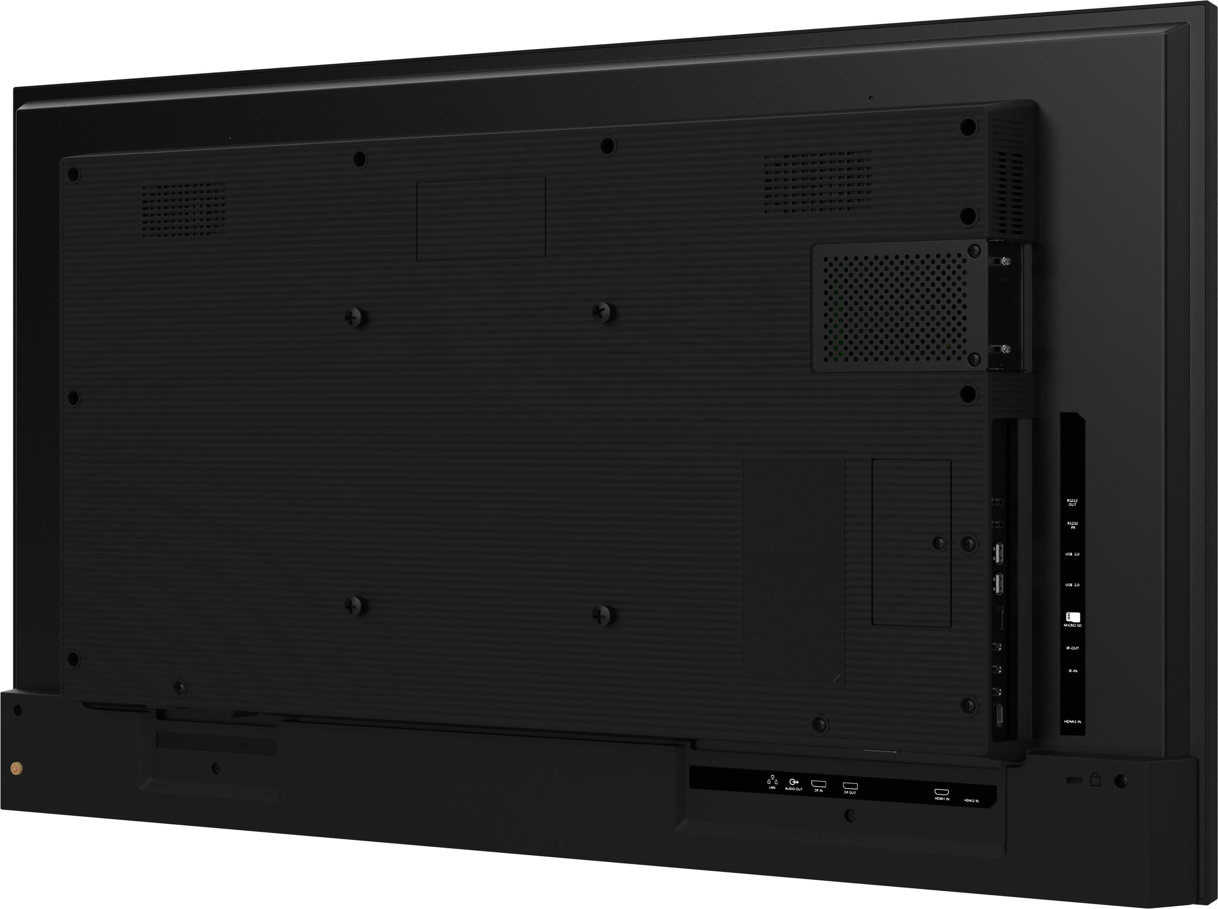 iiyama LH5075UHS-B2AG