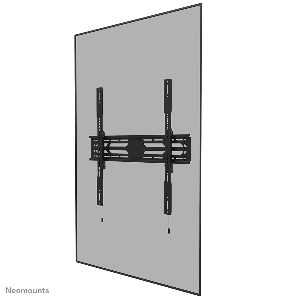 Neomounts WL30S-950BL19