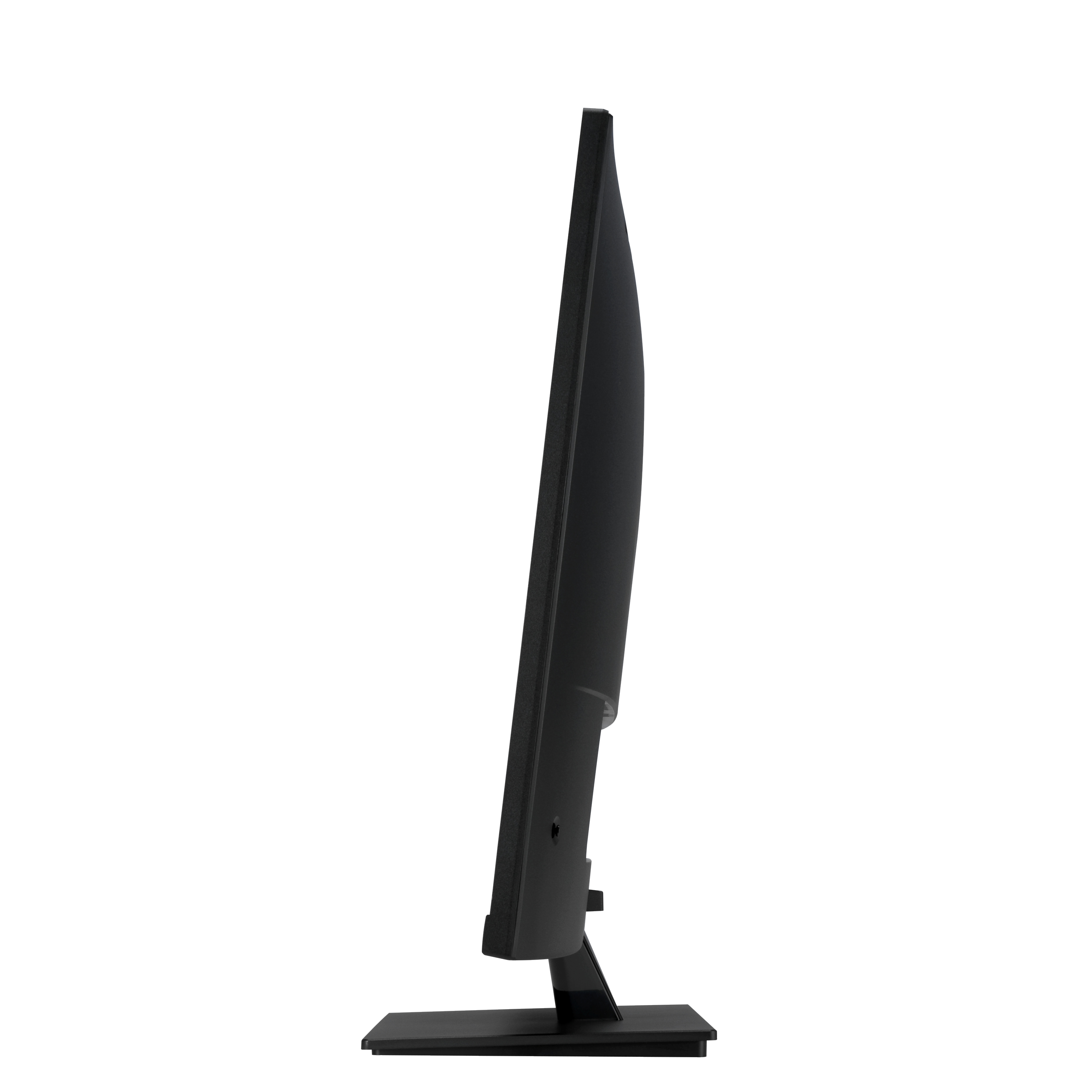 ASUS VP327Q