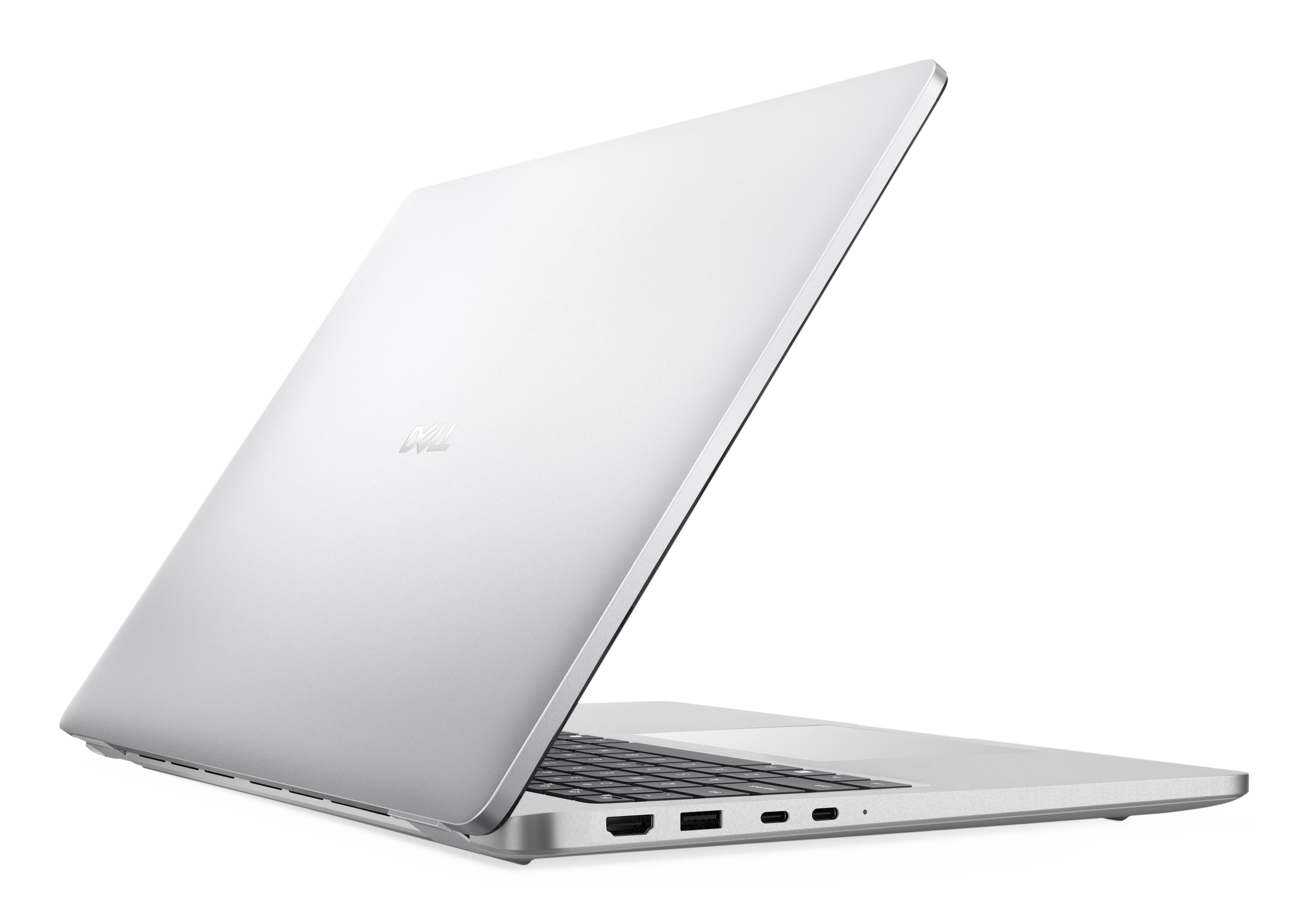 Dell Pro 16 Plus PB16250