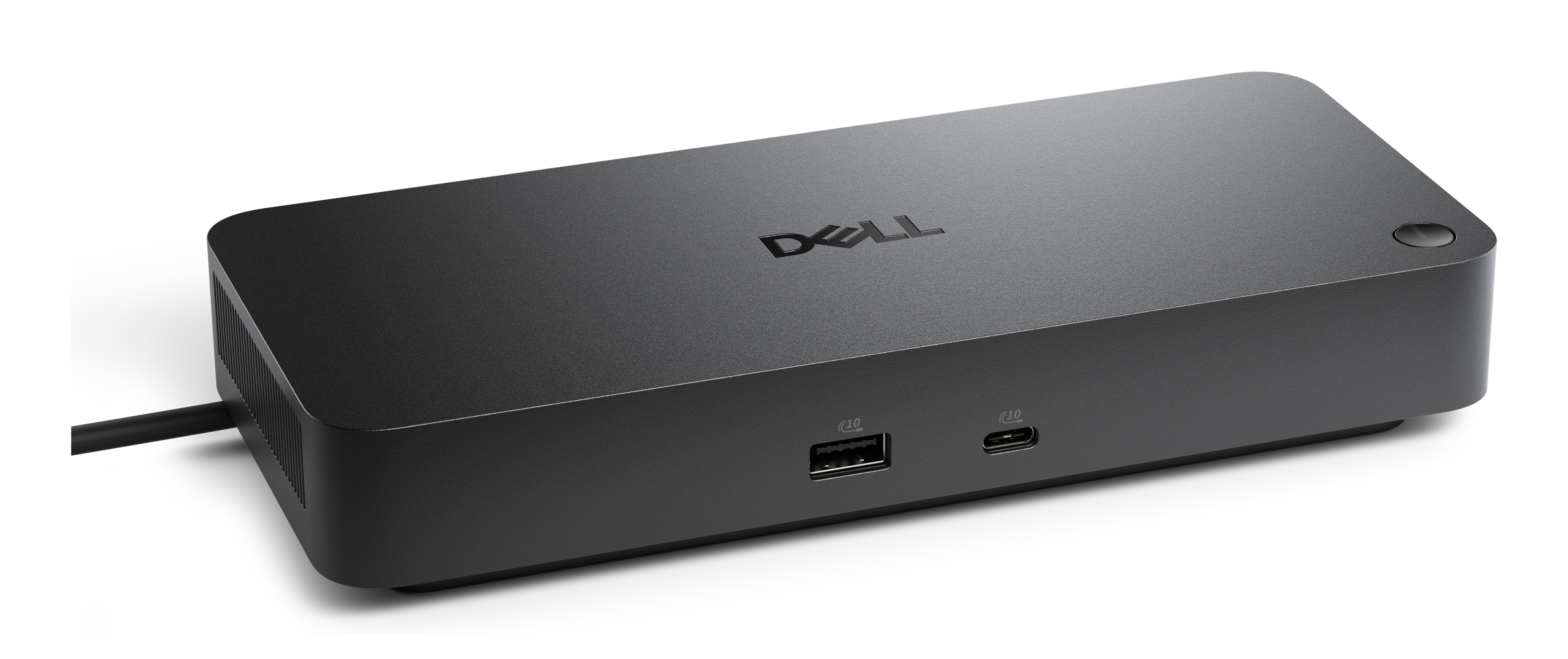 Dell WD25TB5