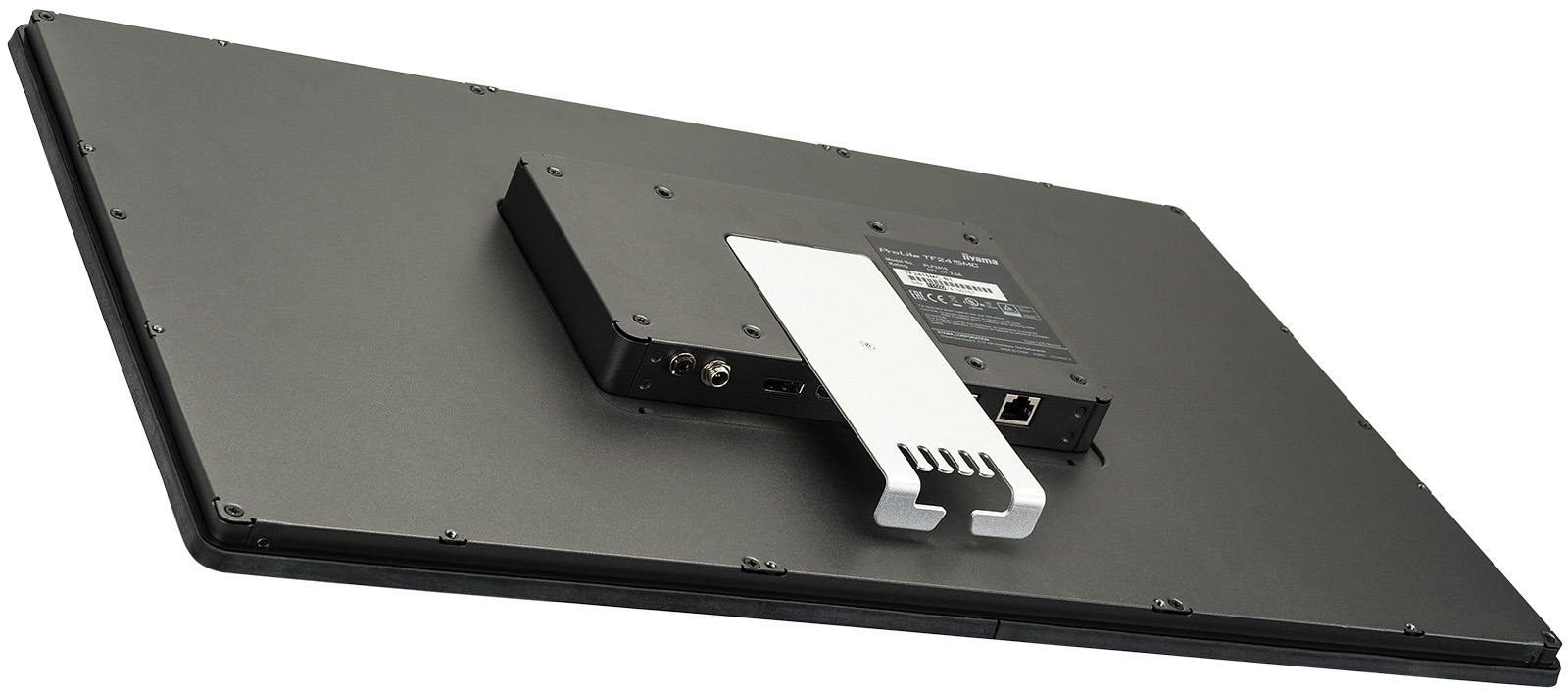 iiyama TF2415MC-B2