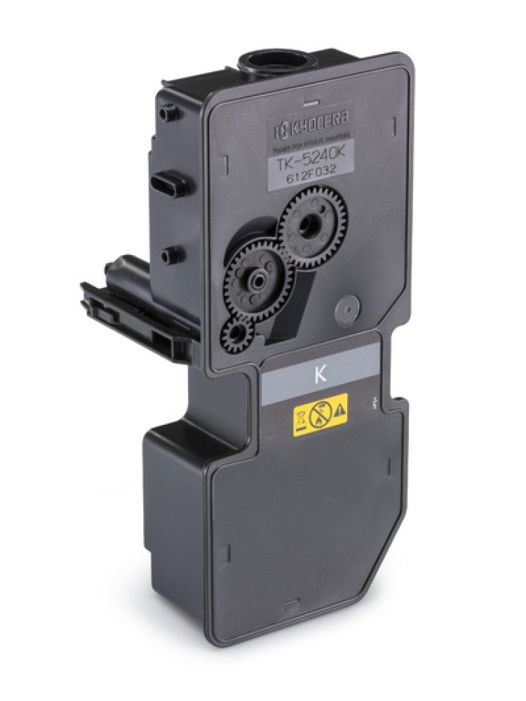 KYOCERA TK-5240K
