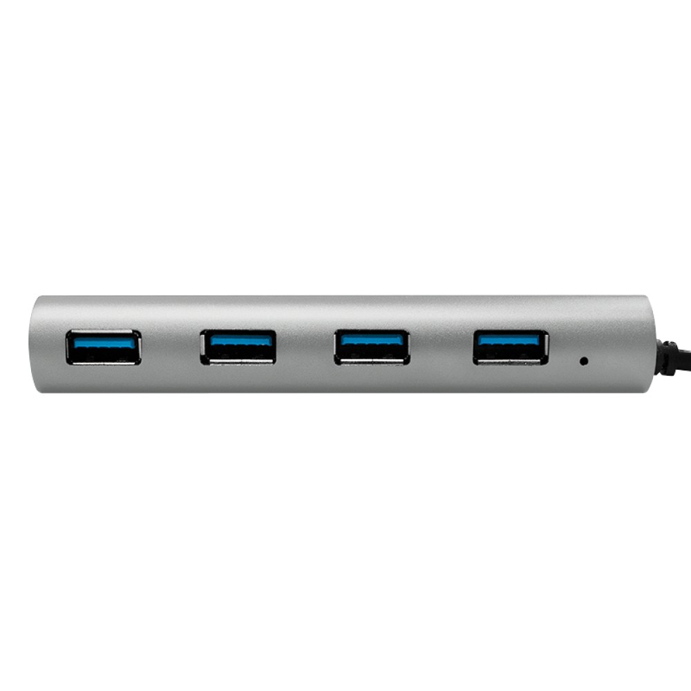 LogiLink UA0309