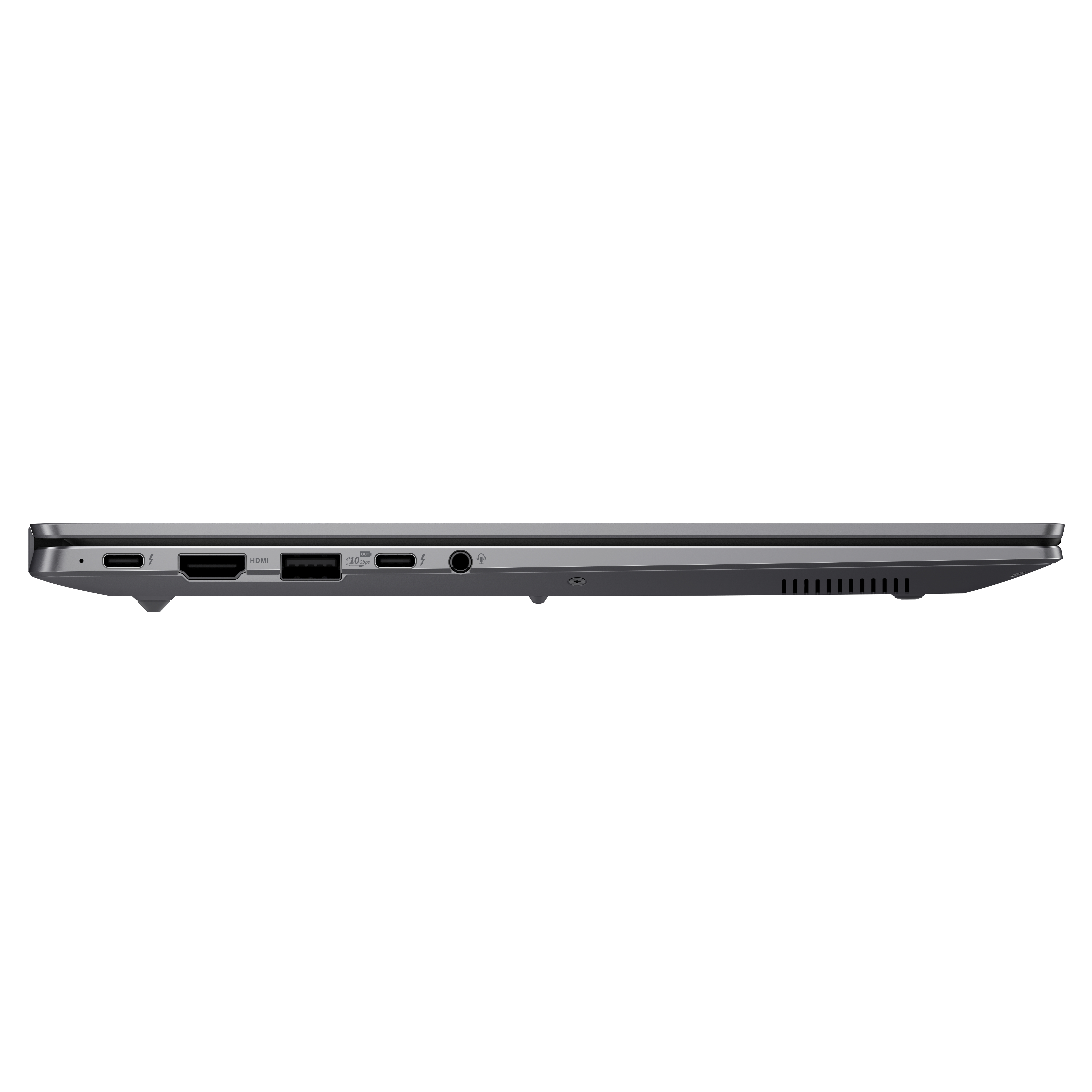 ASUS ExpertBook P5 P5405CSA