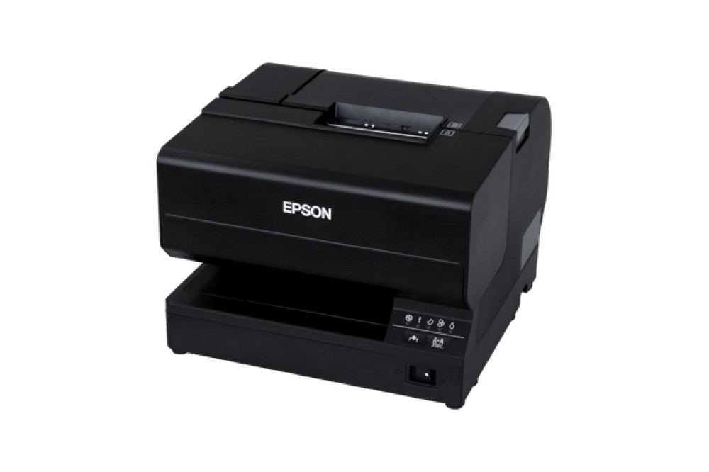 Epson TM-J7700