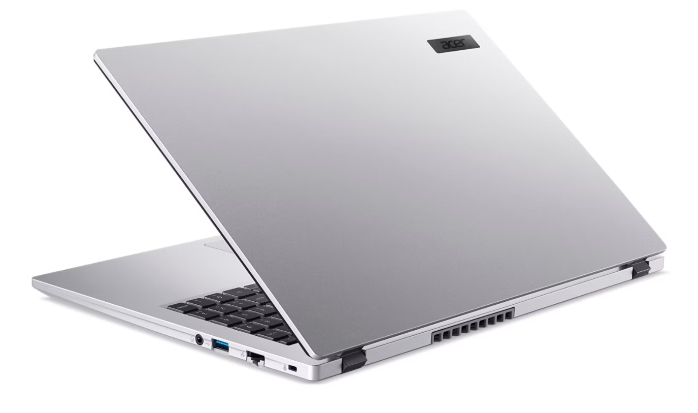 Acer TravelMate P2 TMP215-75-G2-TCO-523G