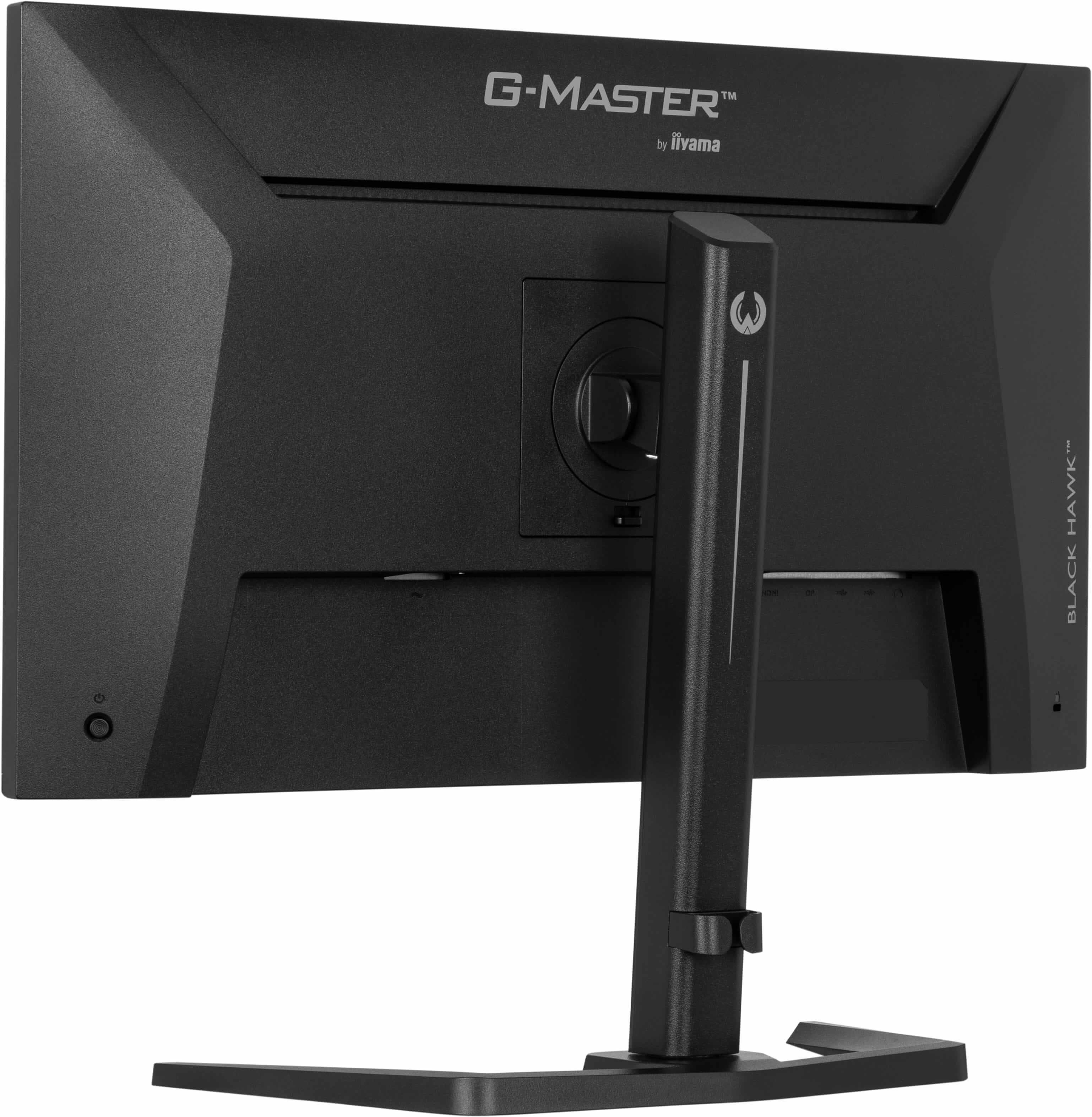 iiyama GB2741QSU-B1