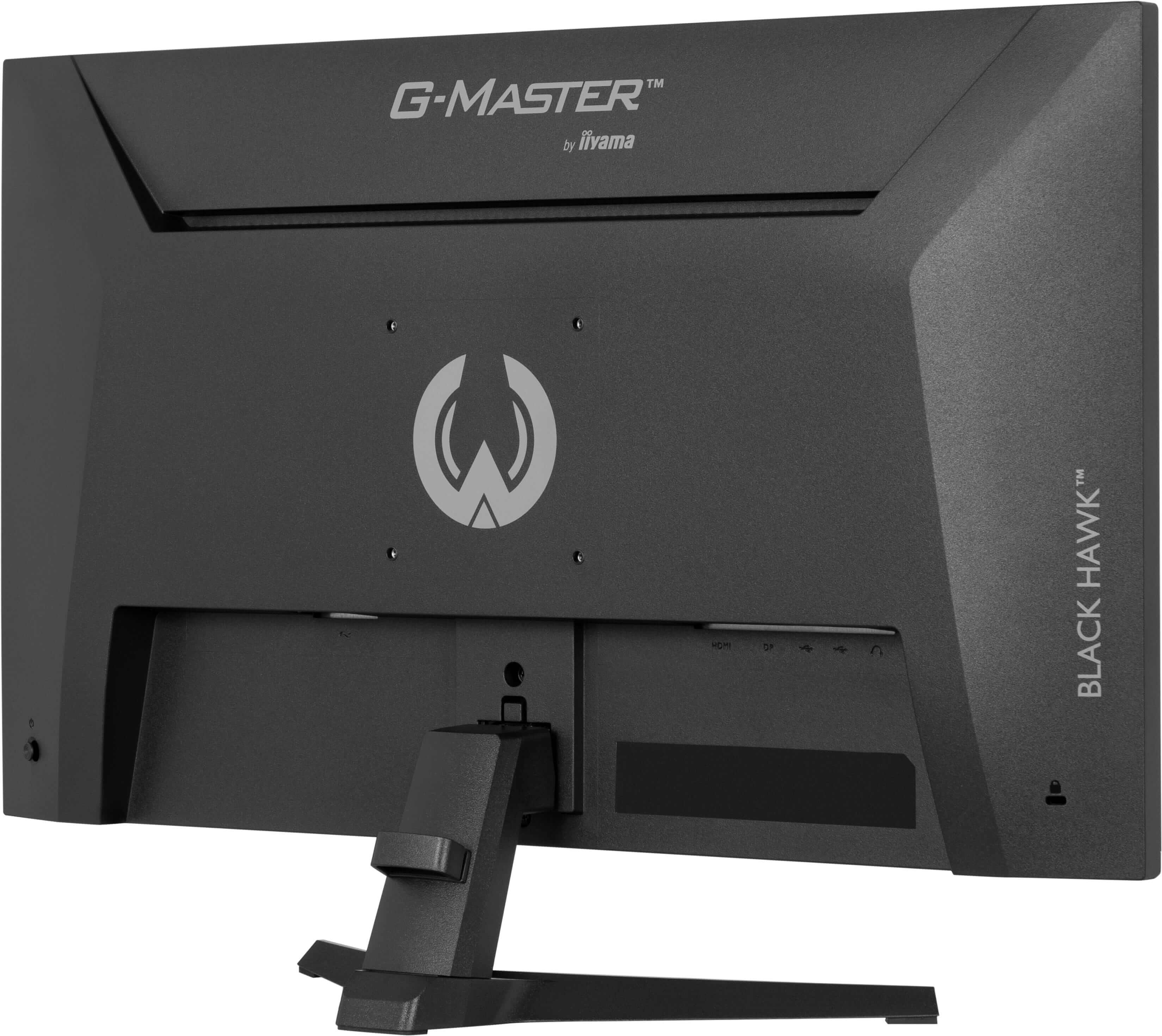 iiyama G2741QSU-B1