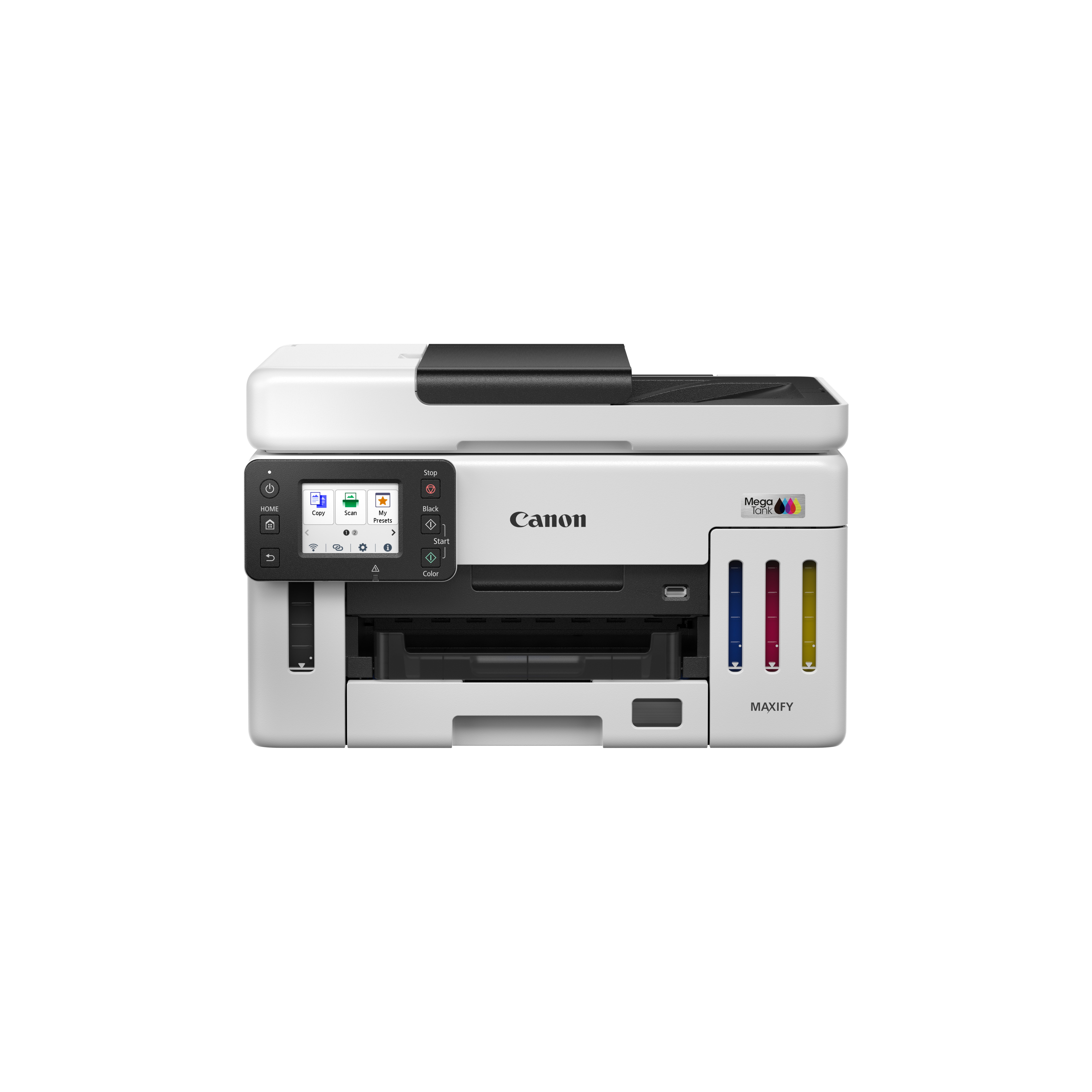 Canon MAXIFY GX6150