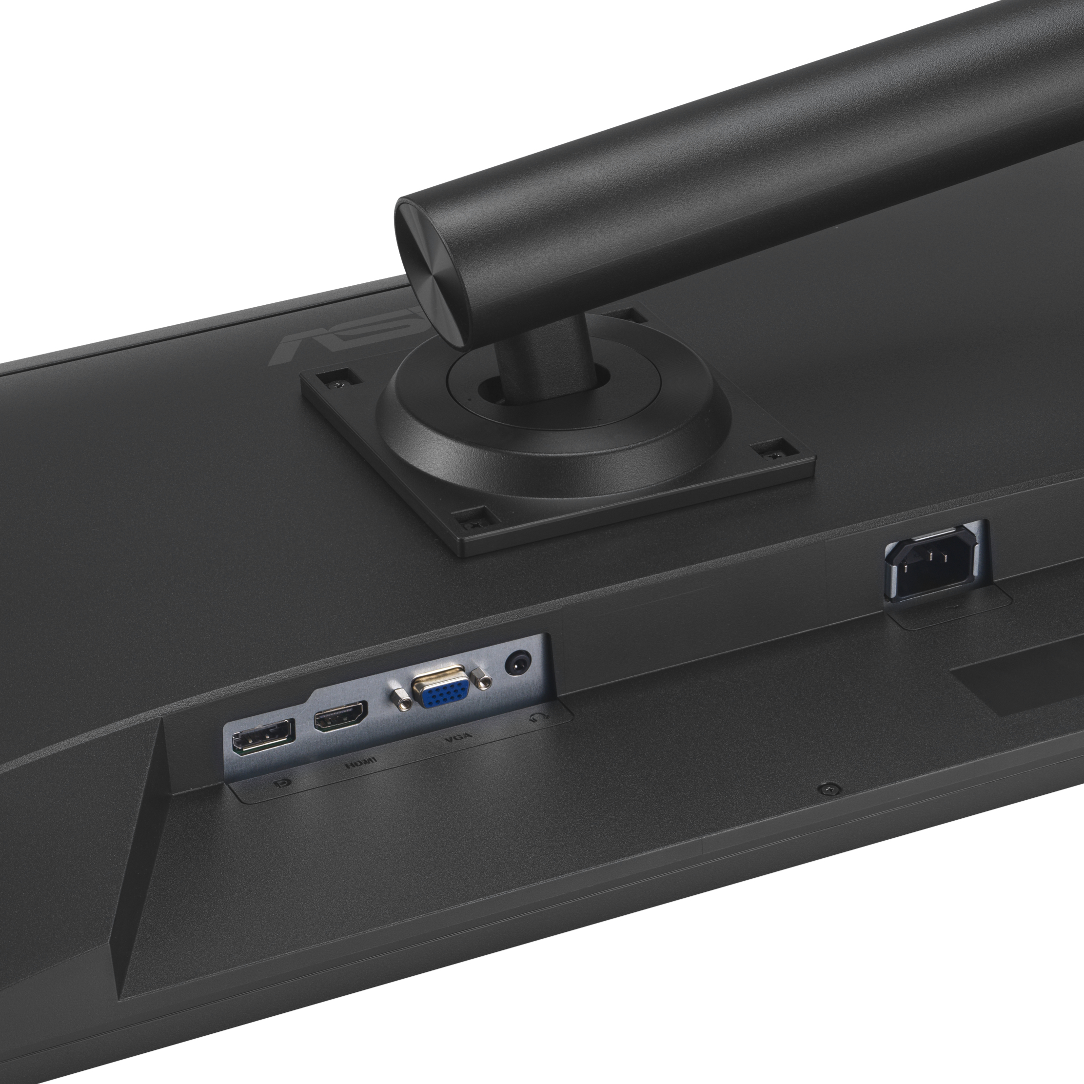 ASUS VB249QG