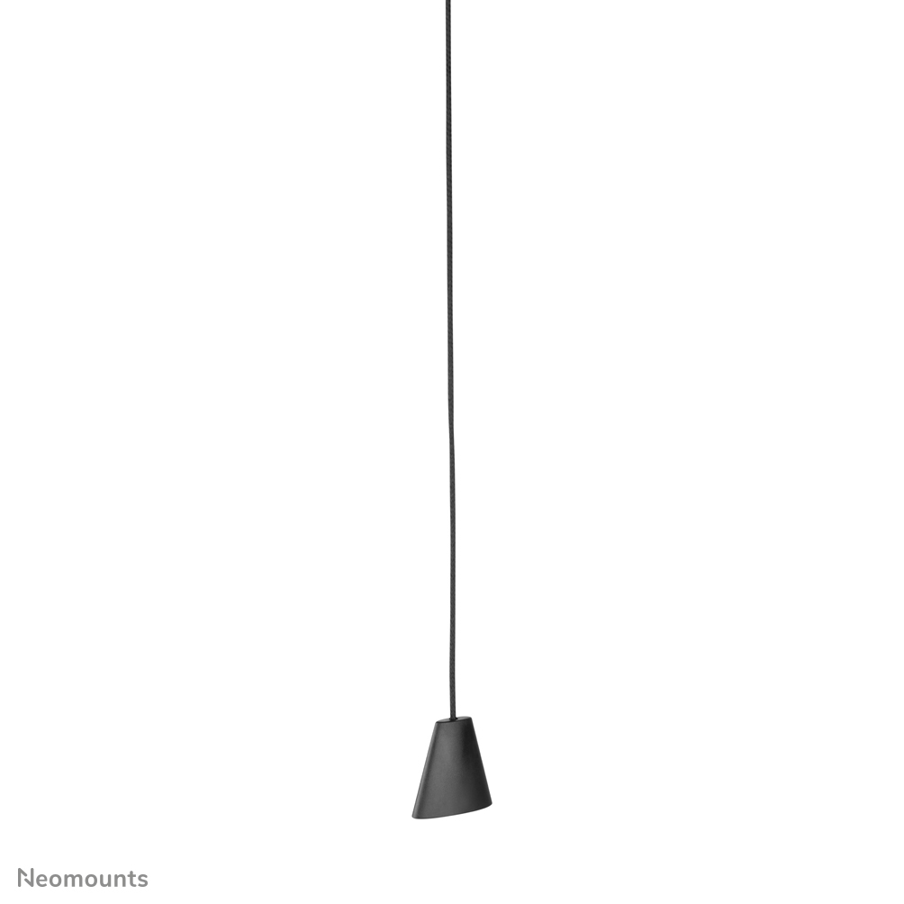 Neomounts LED-W600BLACK