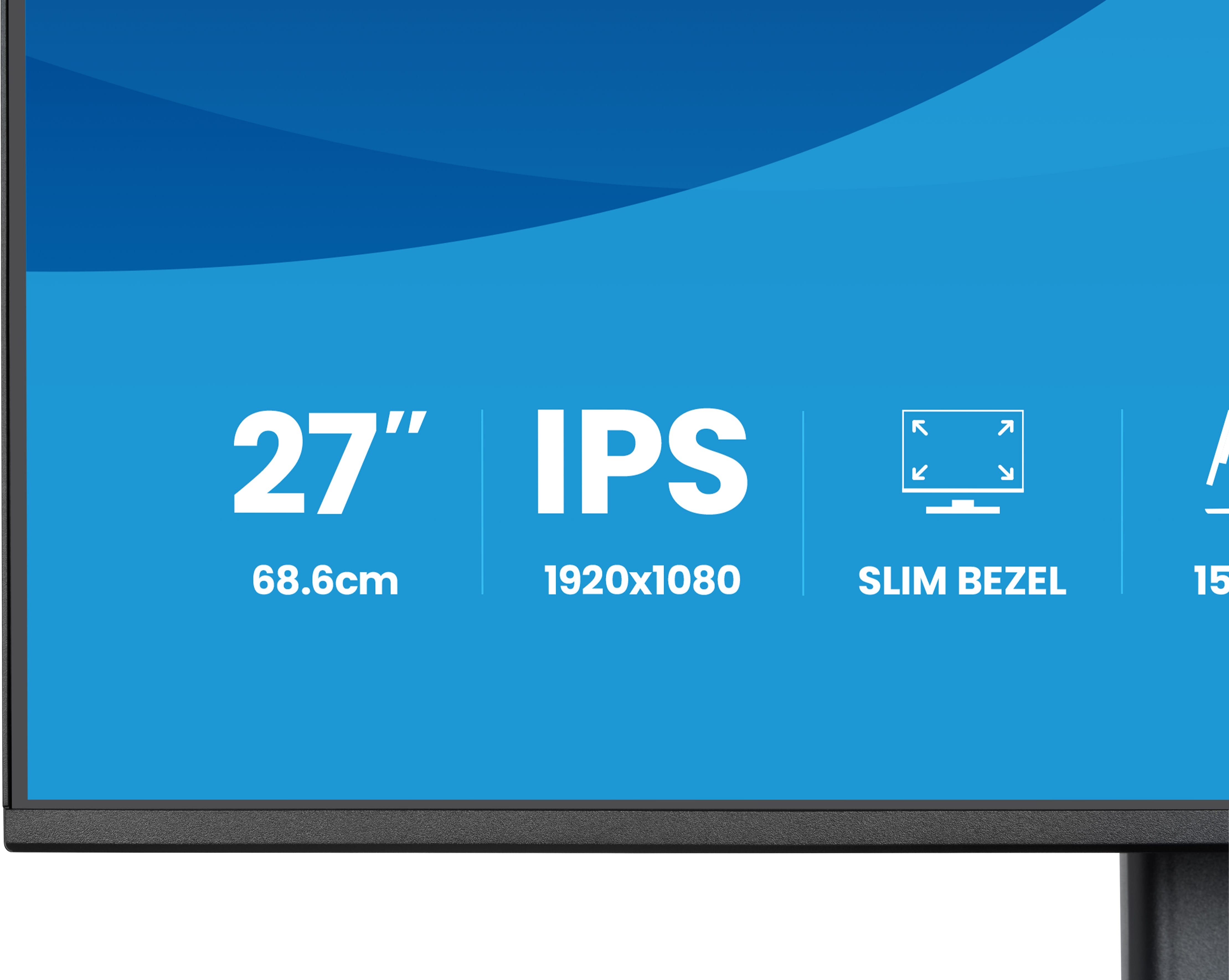 iiyama XB2791HS-B1