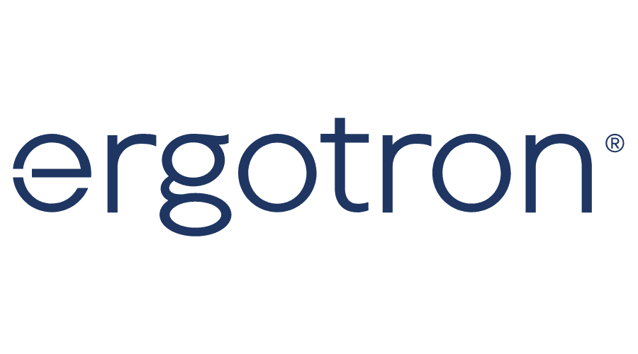 ERGOTRON ERGOTRON