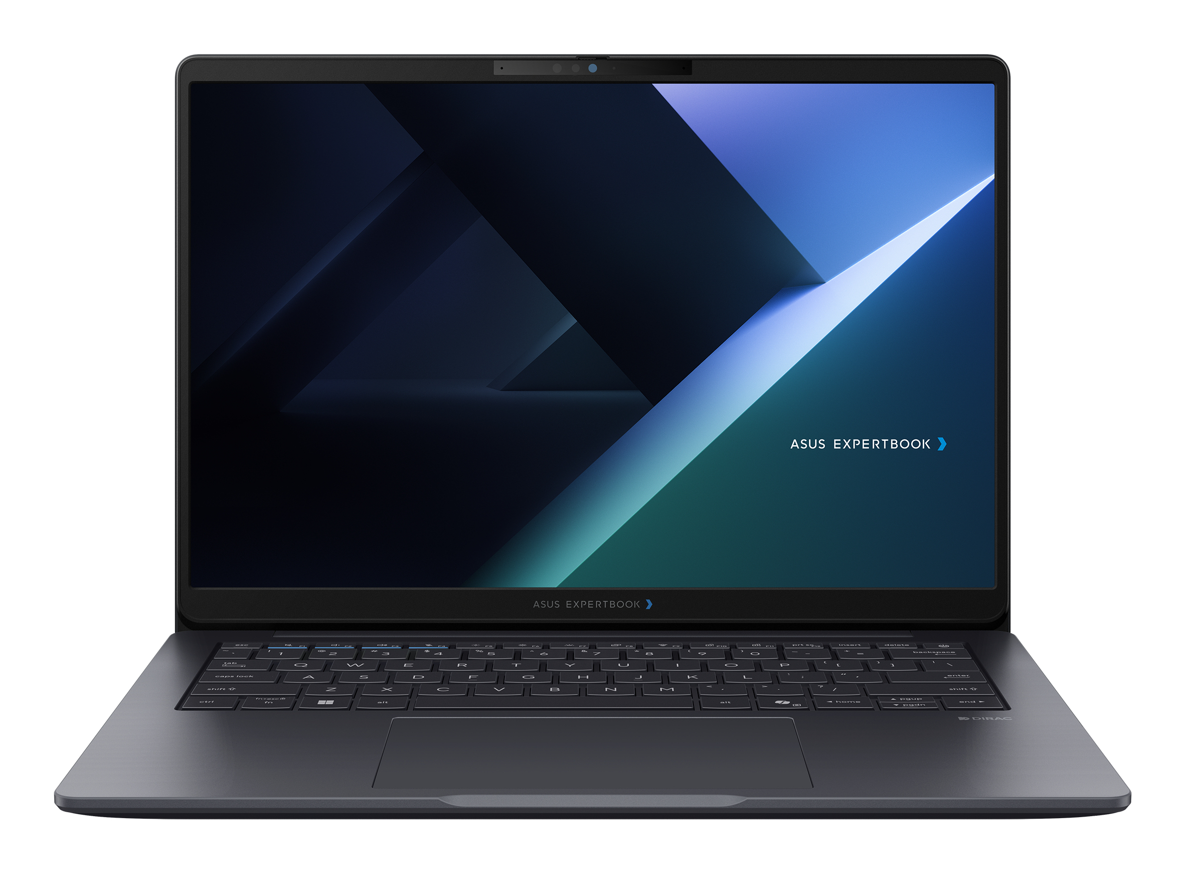 ASUS ExpertBook BM3406CHA-LY0064X