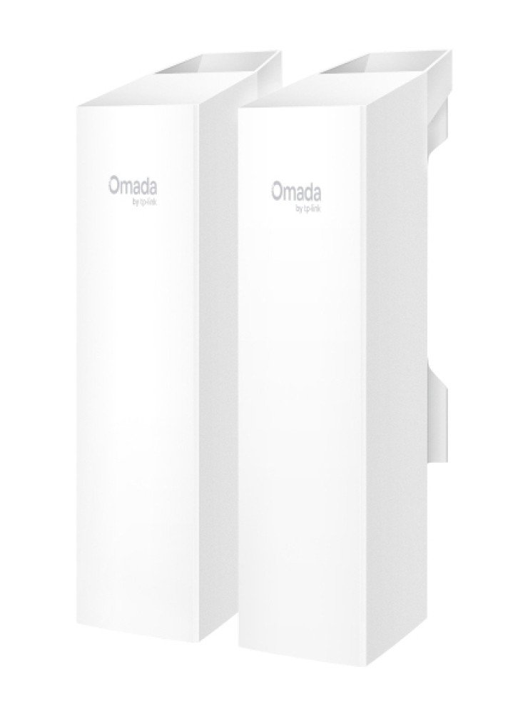 TP-Link EAP211-Bridge KIT