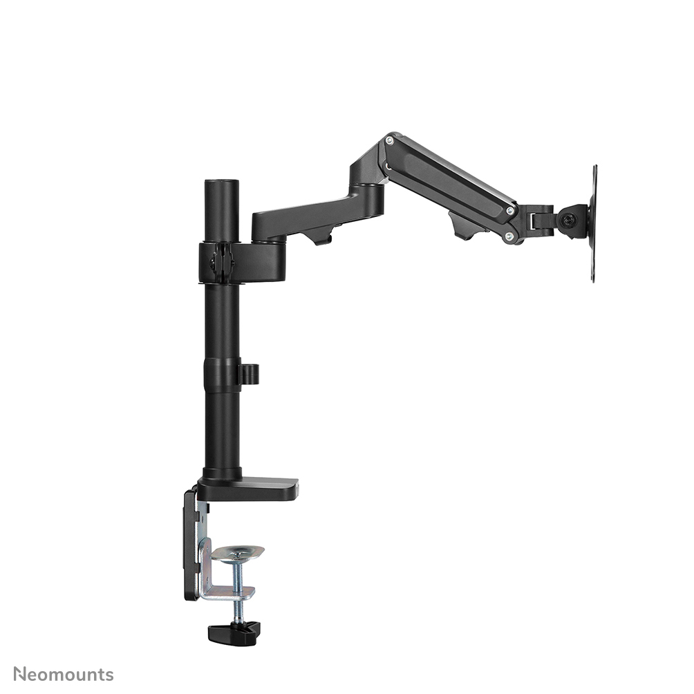 Neomounts DS70-750BL1