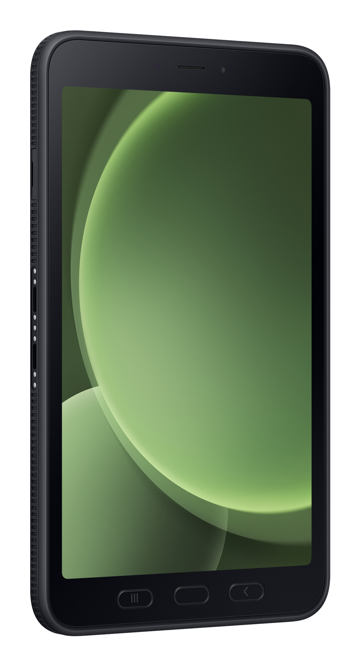 Samsung Galaxy Tab Active5