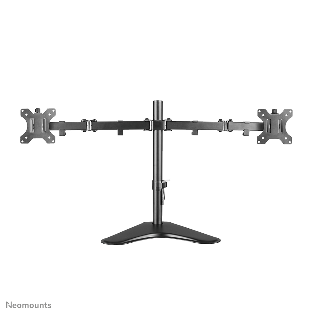 Neomounts FPMA-D550DDBLACK