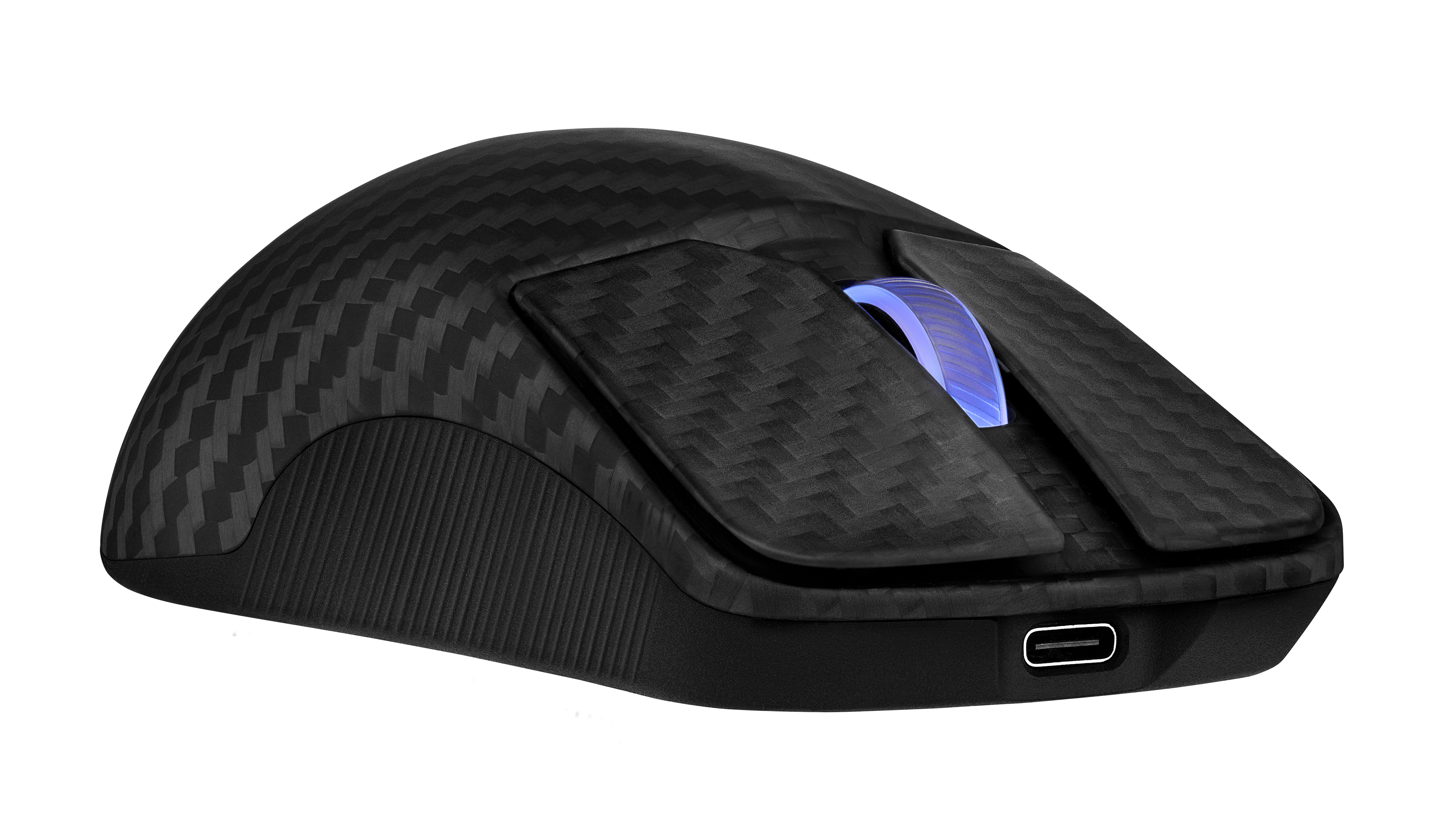 ASUS ROG Harpe Ace Extreme