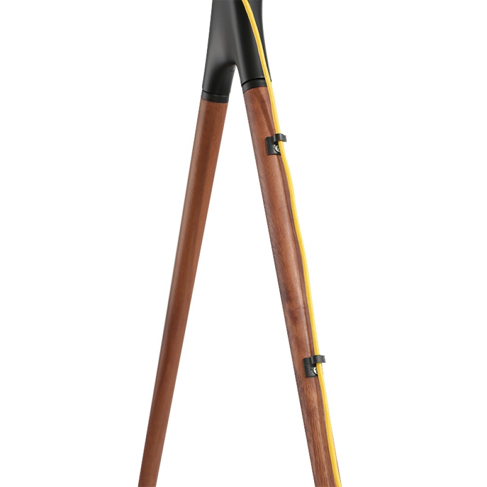 LogiLink BP0078